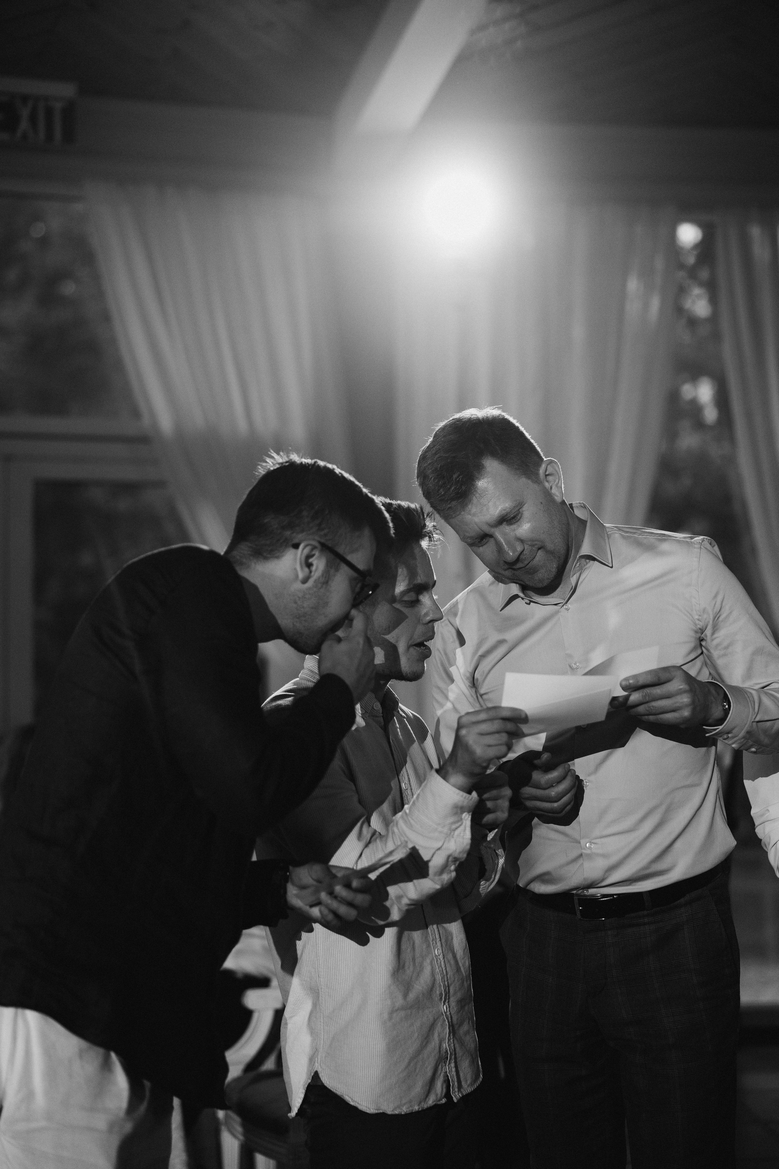 Север-юг. Фотограф Санкт-Петербург