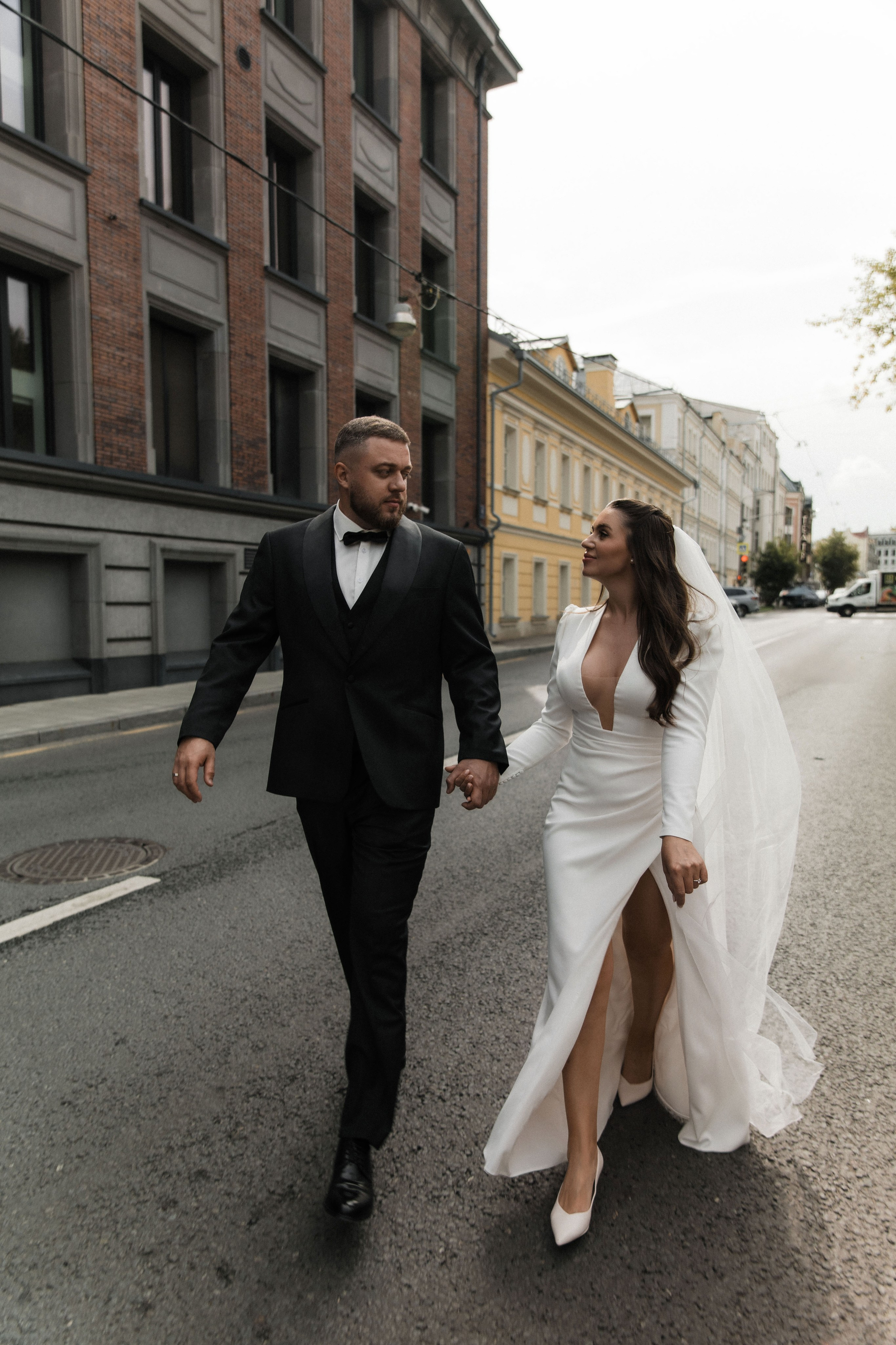 К & А Балчуг Кемпински. Женский и свадебный фотограф Москва Елизавета Перова