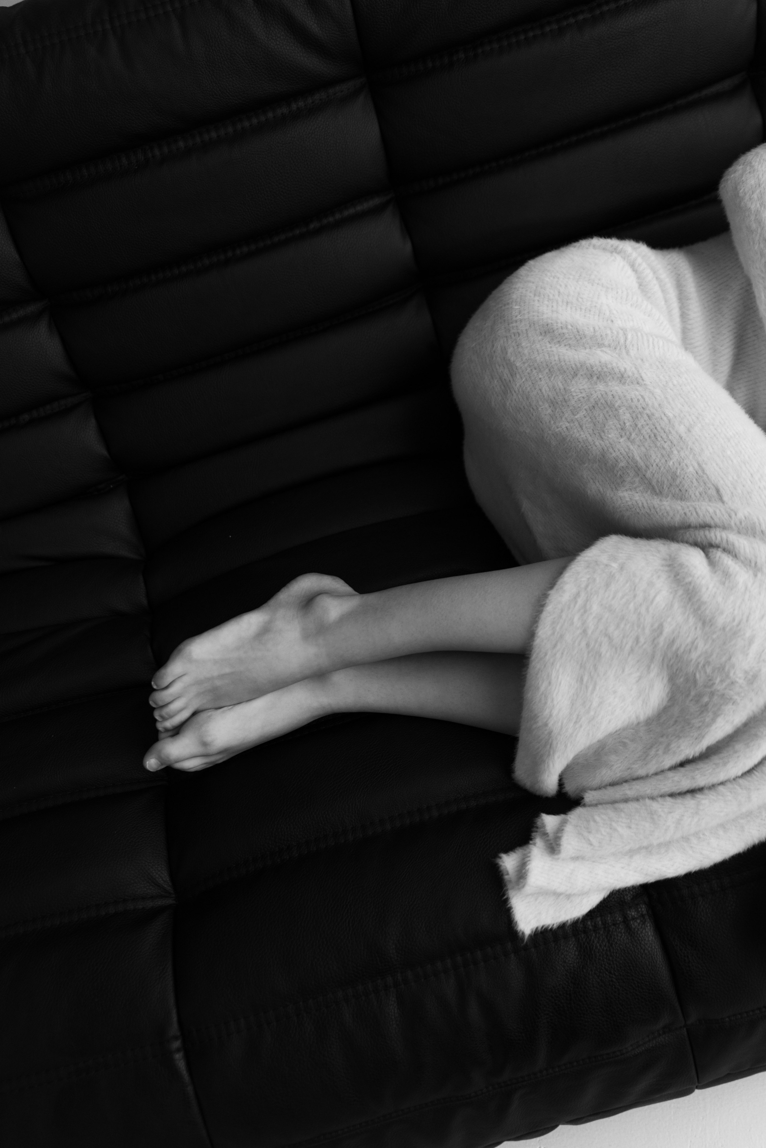 Аня. Фотограф Нижний Новгорода Елена Калмыкова