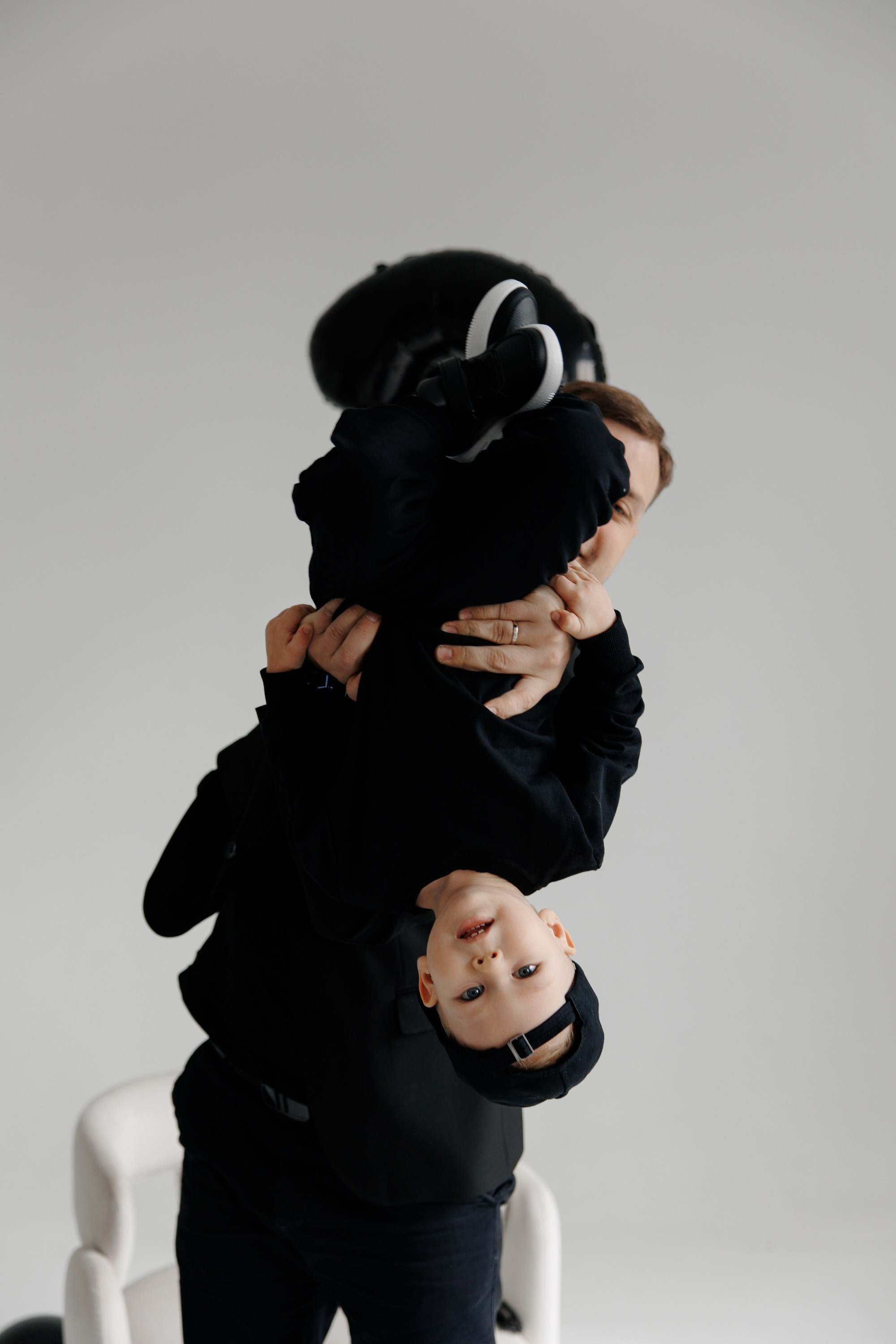 Real man. Свадебный фотограф