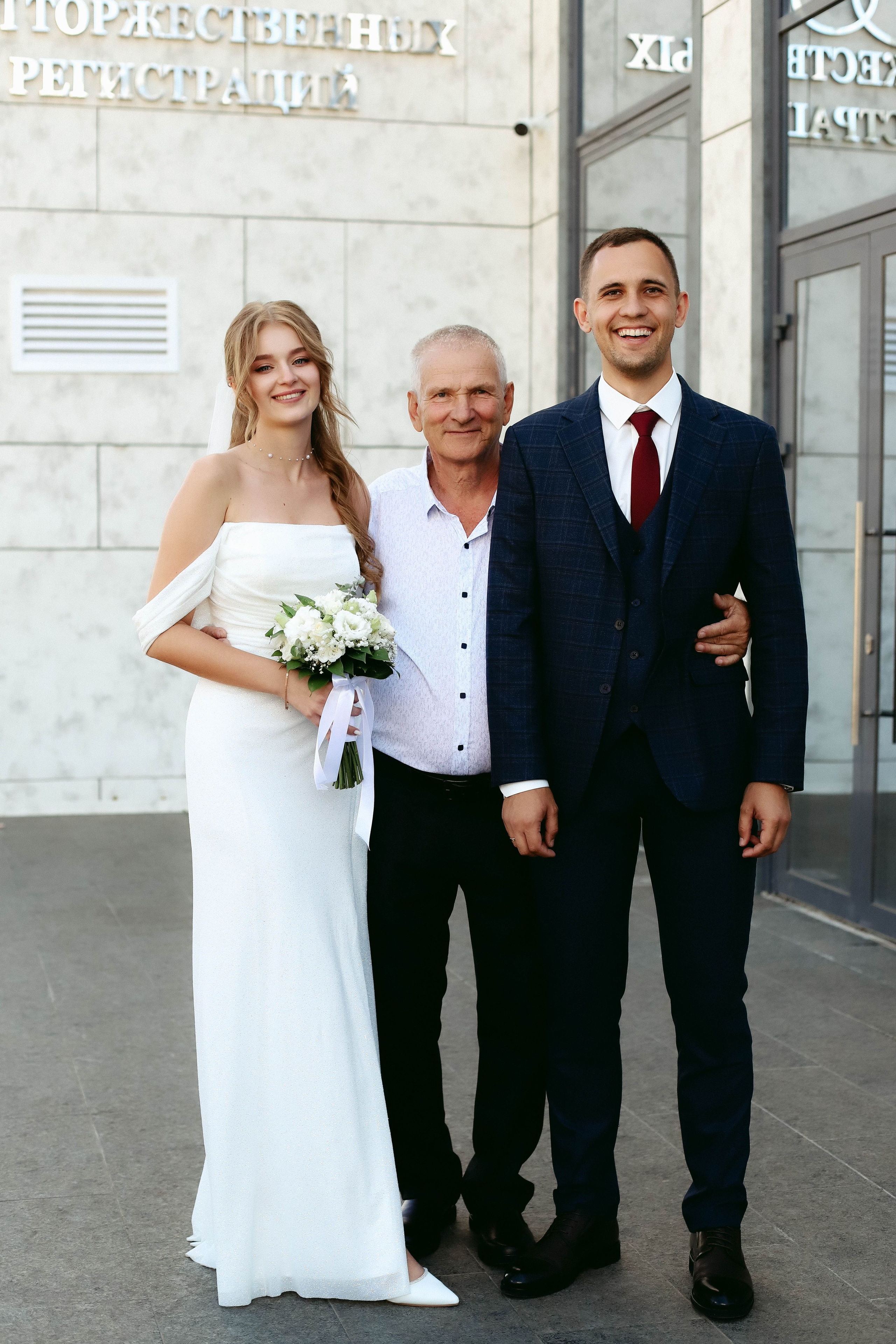 ЭЛЕОНОРА & НИКИТА. Фотограф Мариуполь | Ялта | Крым — Диана Мазенко