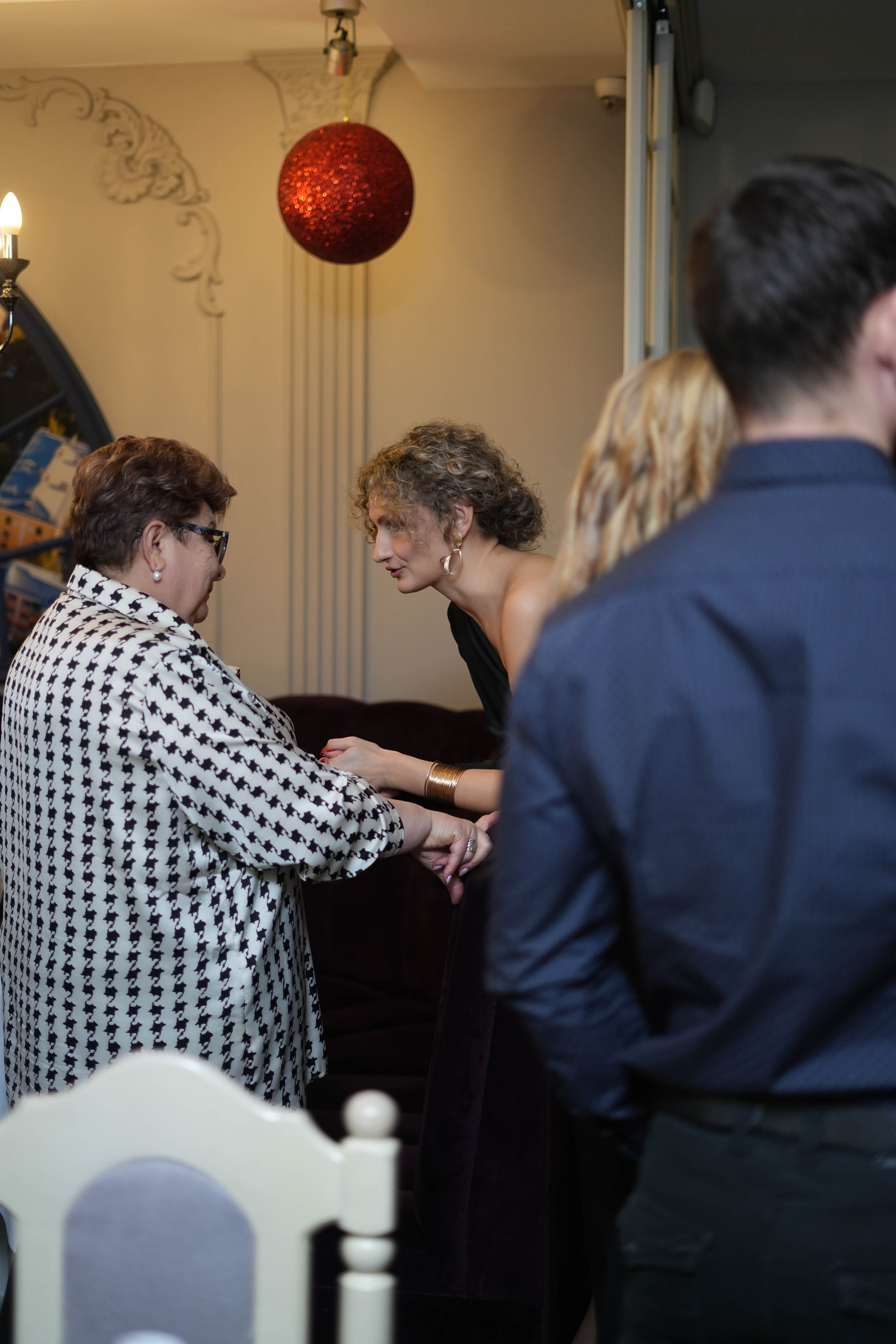 Лена+ Илья. Фотограф Волгоград Анастасия Ли