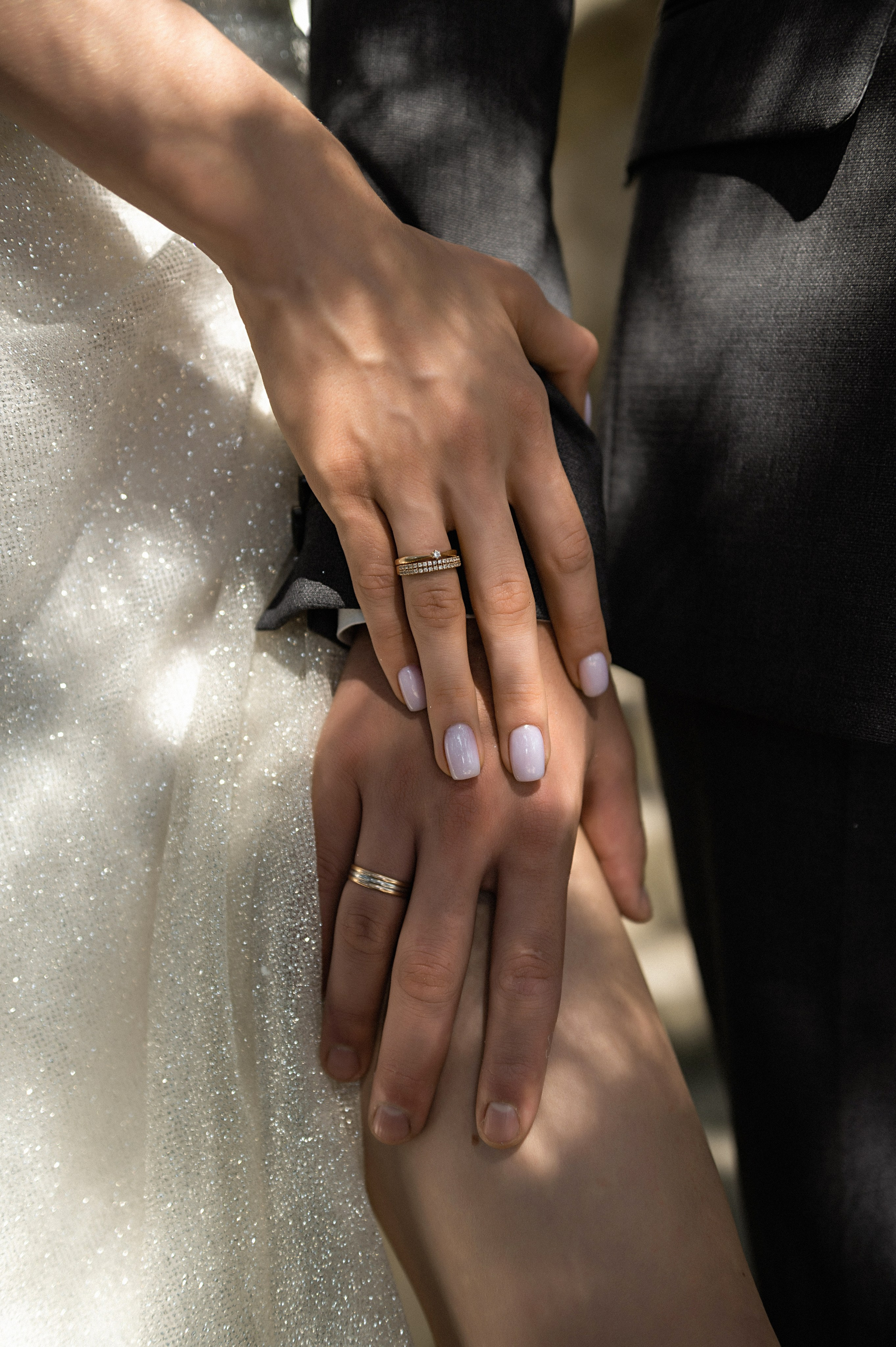 Евгений и Таня. Фотограф Штым Галина — Фотограф в Севастополе, Крыму