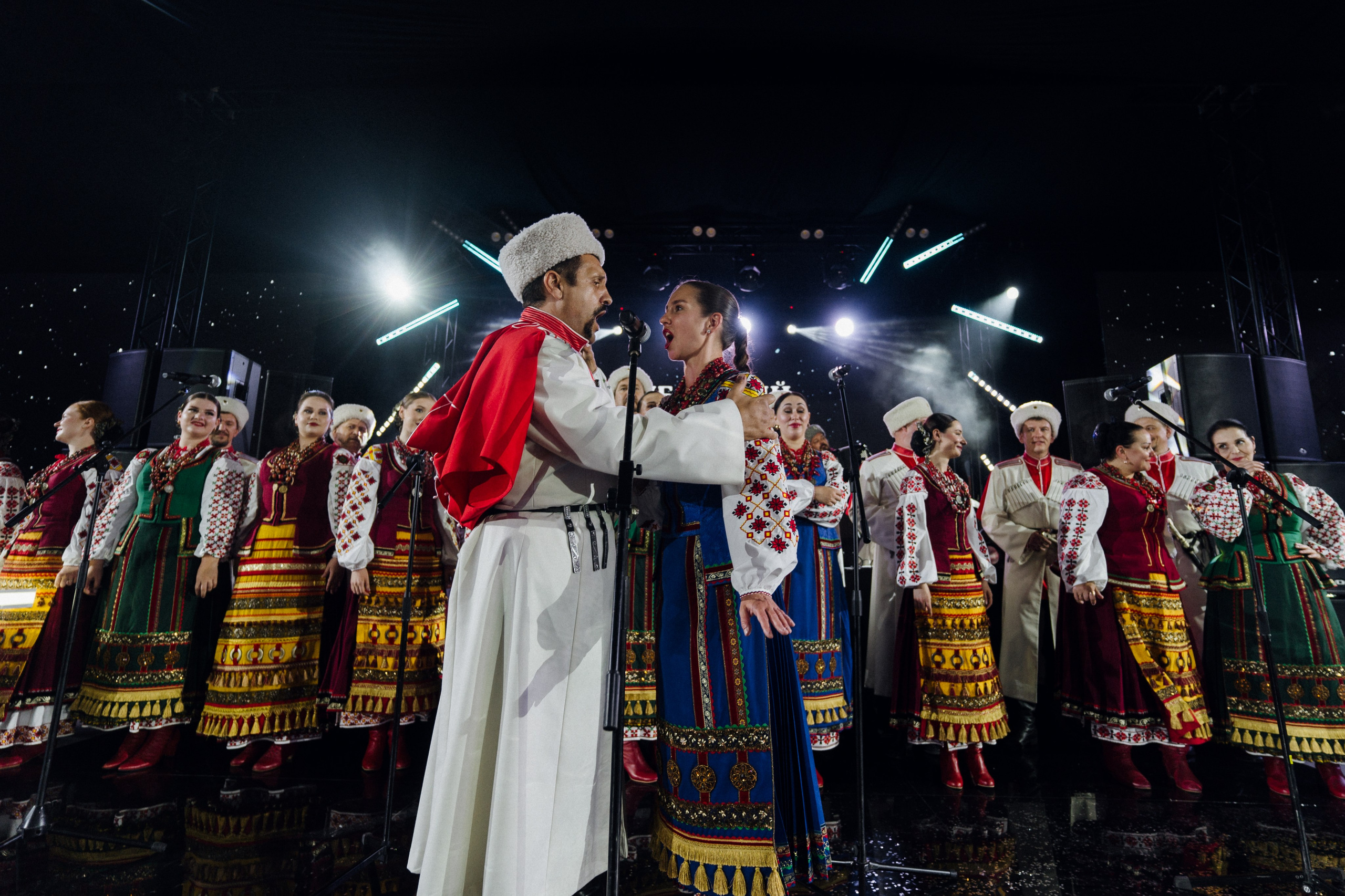 На сиреневой луне. Свадебный фотограф в Краснодаре и Сочи Винидиктова Екатерина