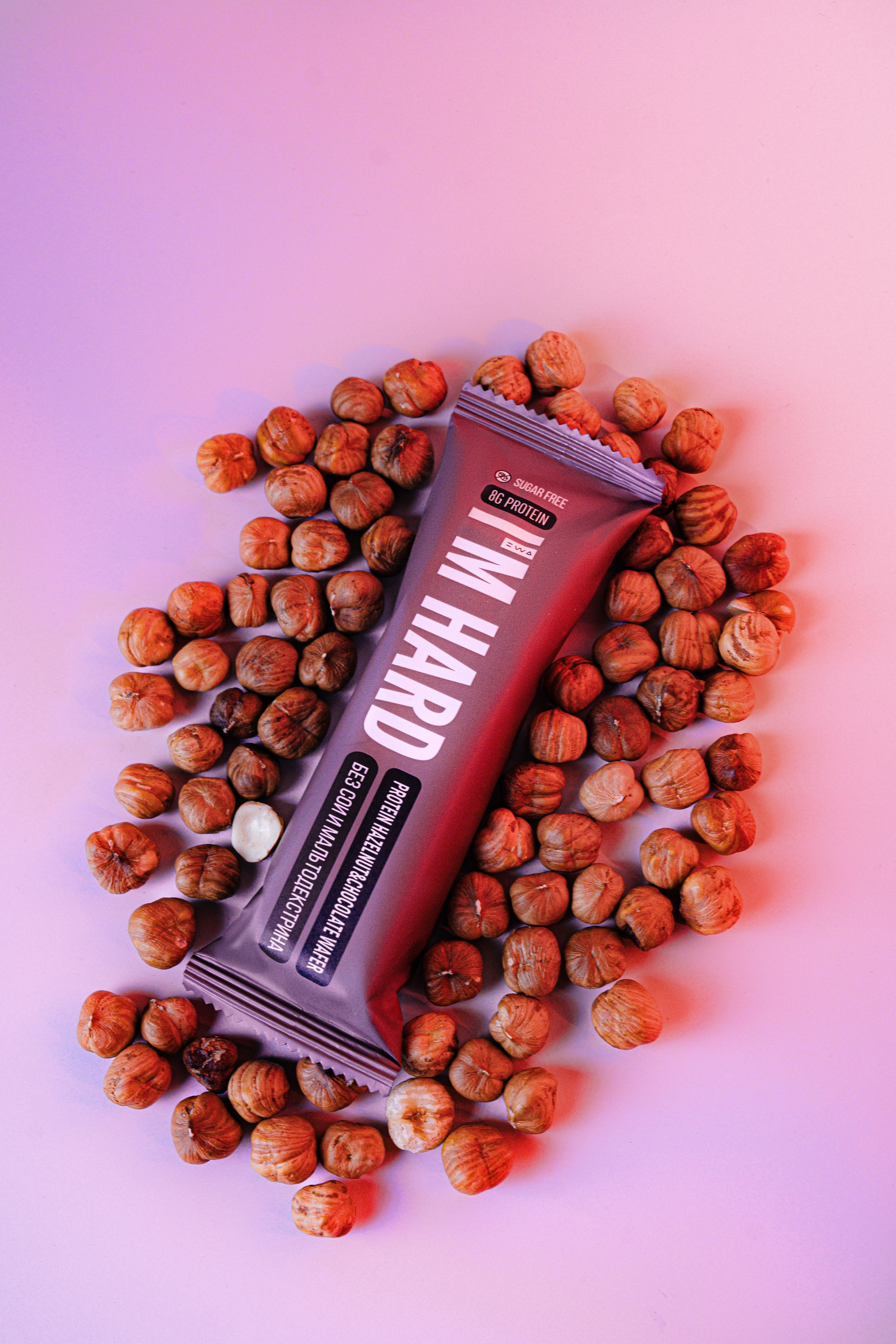 EWA Product. Костя Жуков — фотограф в Москве