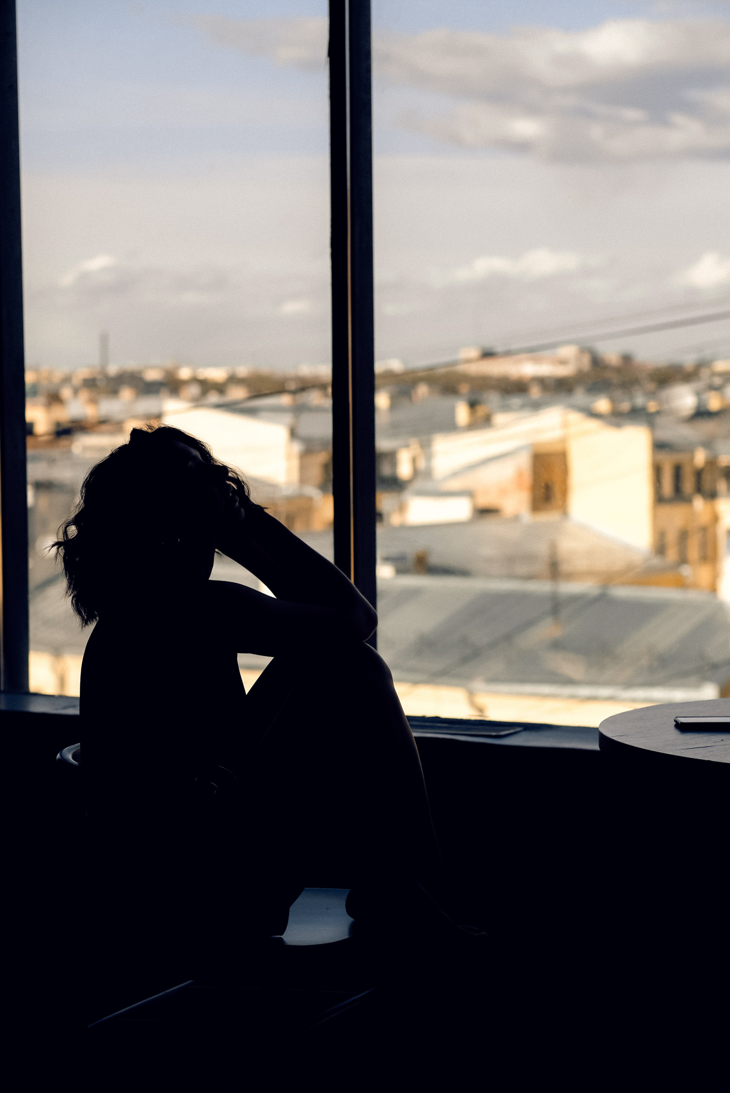 Альбом 6. Фотограф Катерина Мартьянова Санкт-Петербург