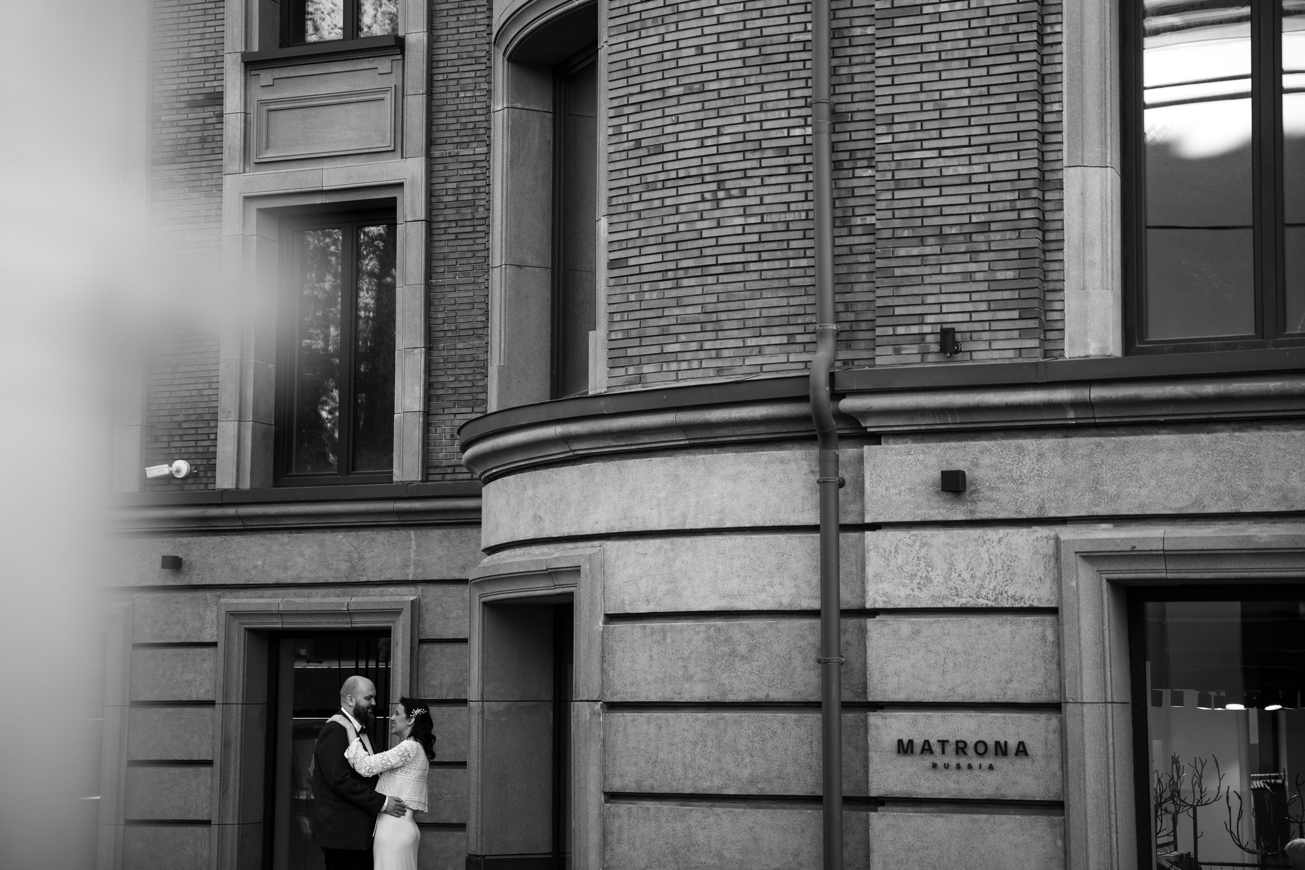 Что поливаешь — то и растет. Свадебный и семейный фотограф в Москве Julia Juice