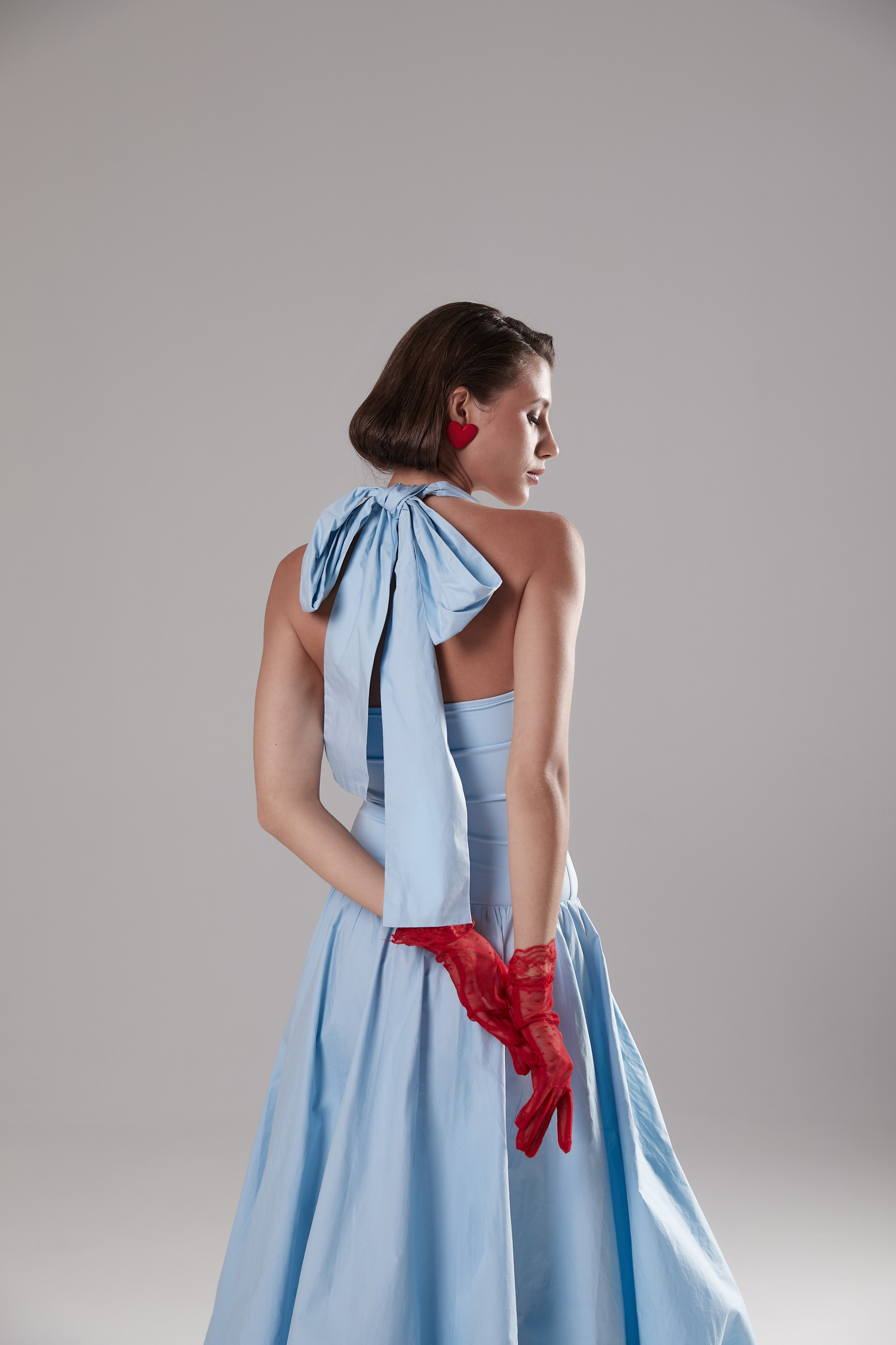 Бренды. Фотограф г. Москва и Ярославль