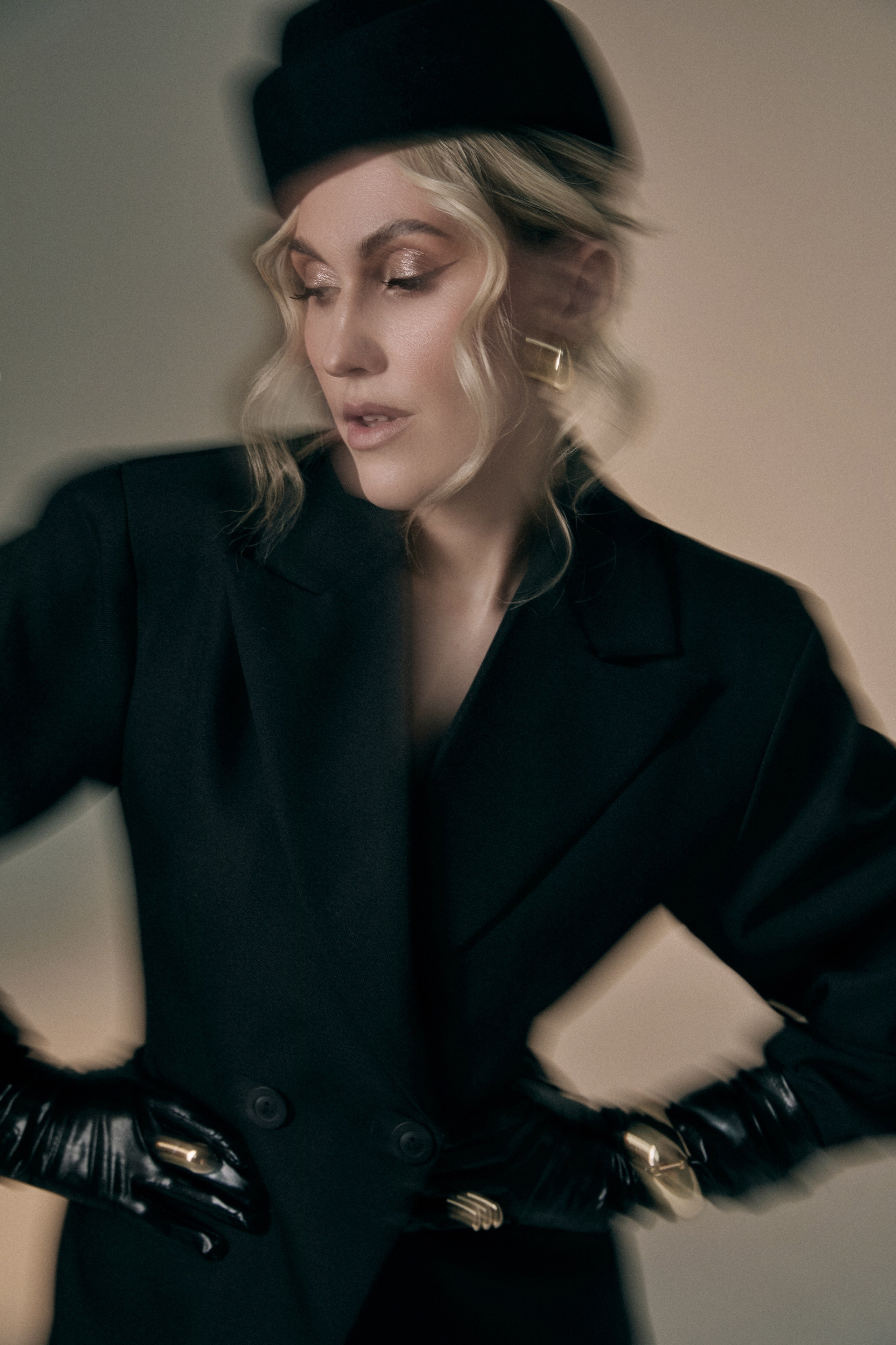 Индивидуальные съемки. Фотограф г. Москва и Ярославль