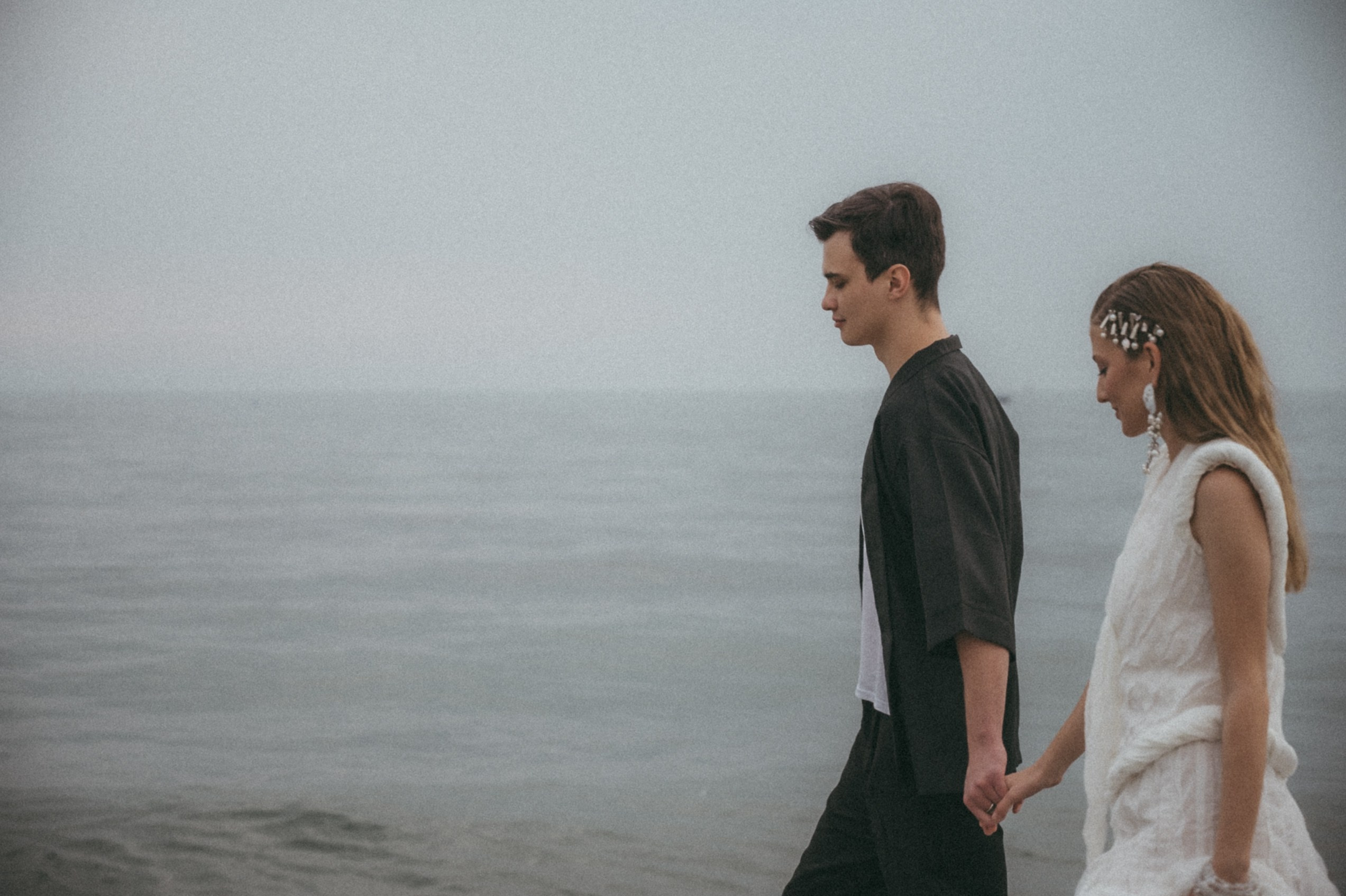 Фотограф Сергей Суслов | Сочи