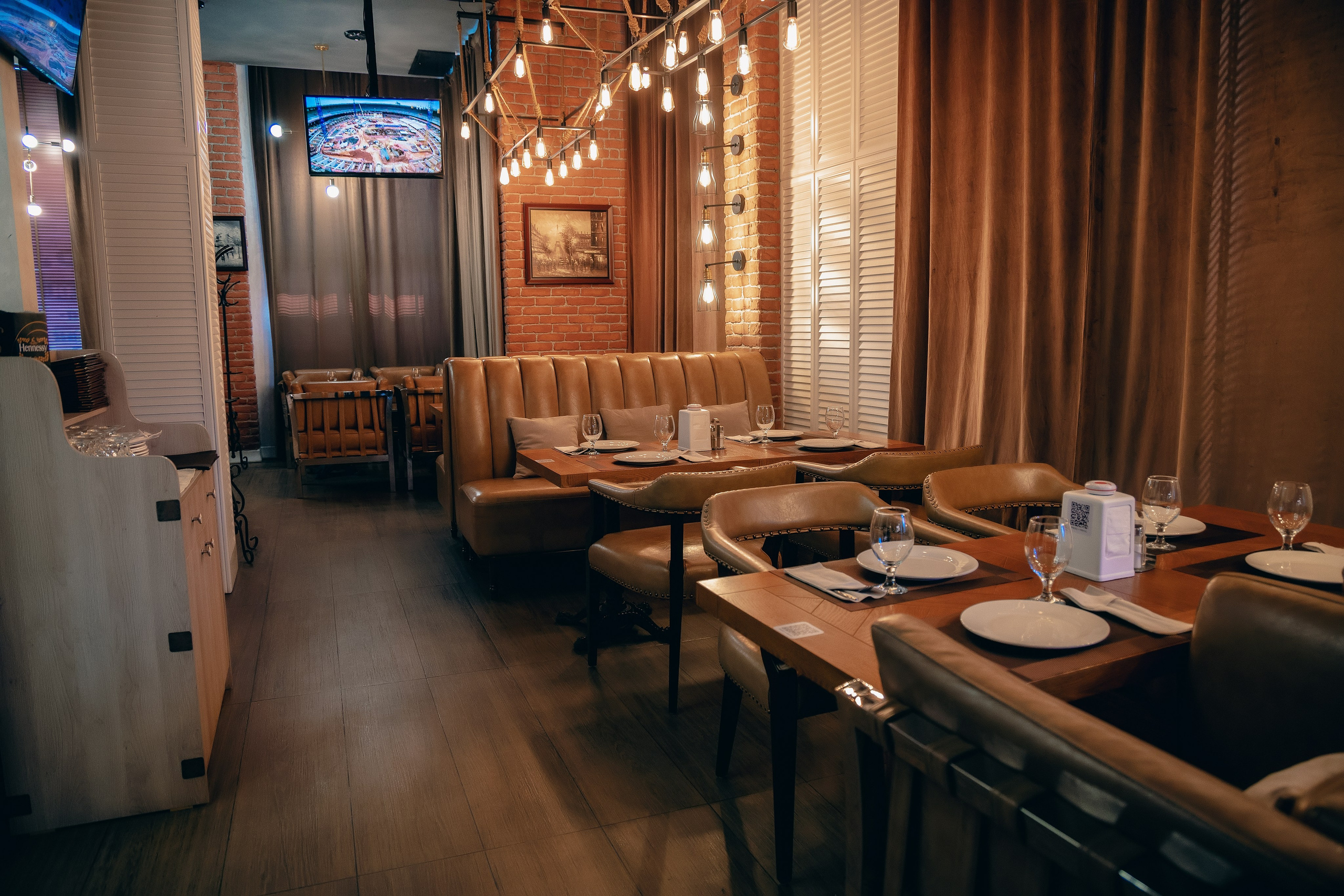 Пример семь. Семейный и Свадебный фотограф в Астане Александр Астапов