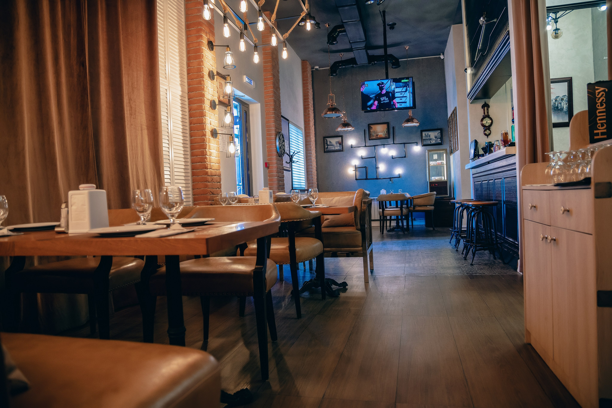 Пример семь. Семейный и Свадебный фотограф в Астане Александр Астапов