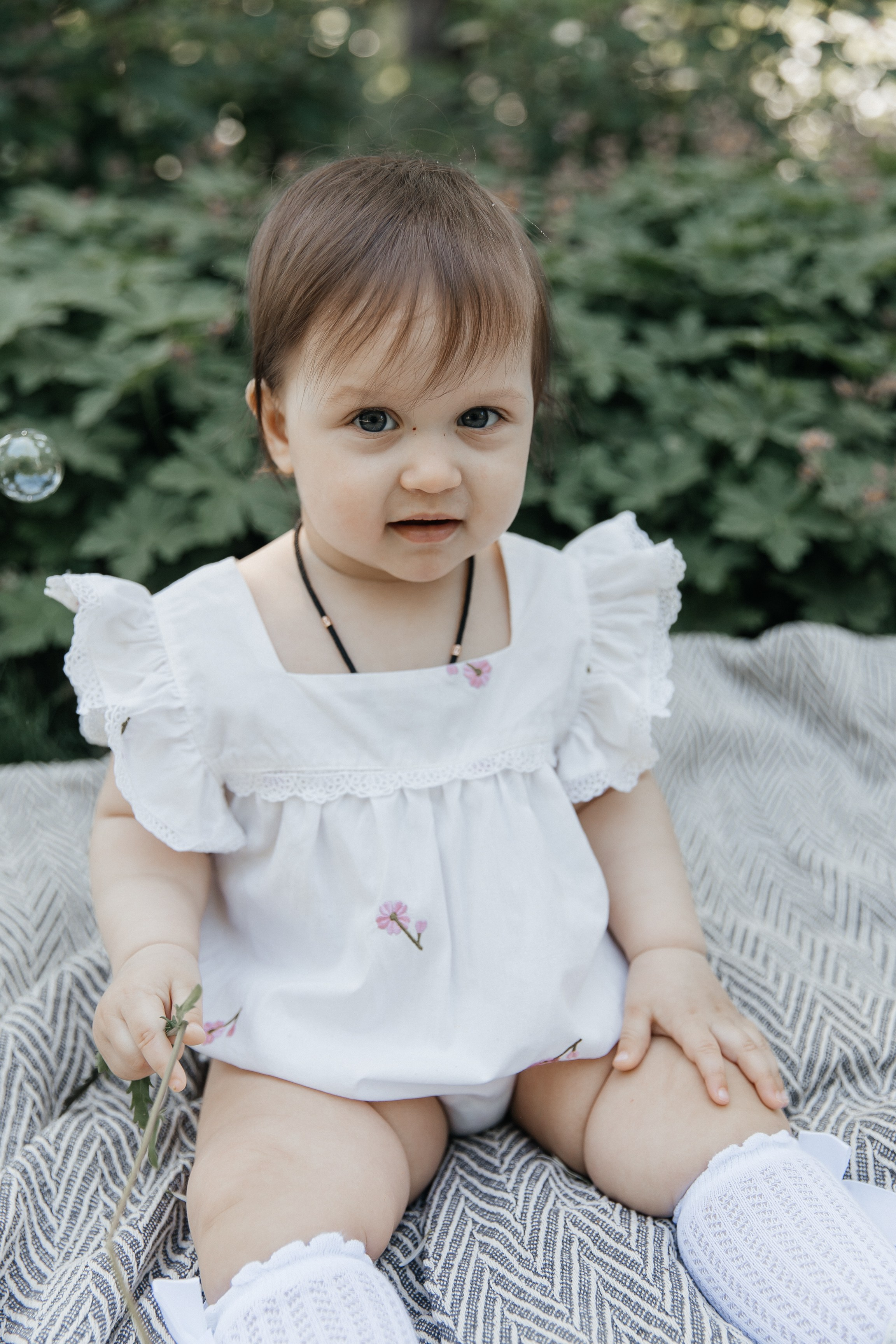 Портфолио. Свадебный фотограф Кристина Тимощук