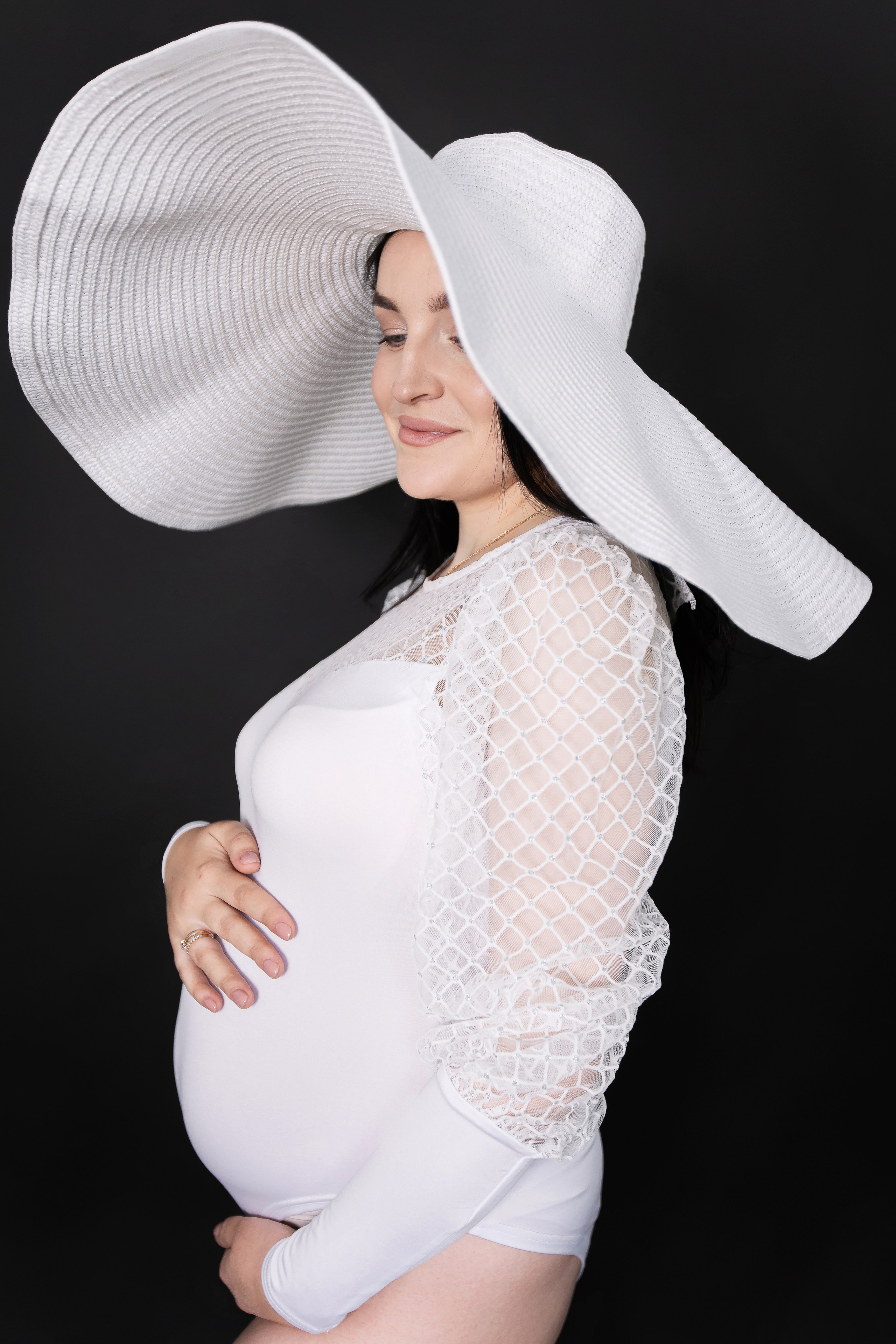 Анна. Свадебный фотограф в Омске Яна Савина