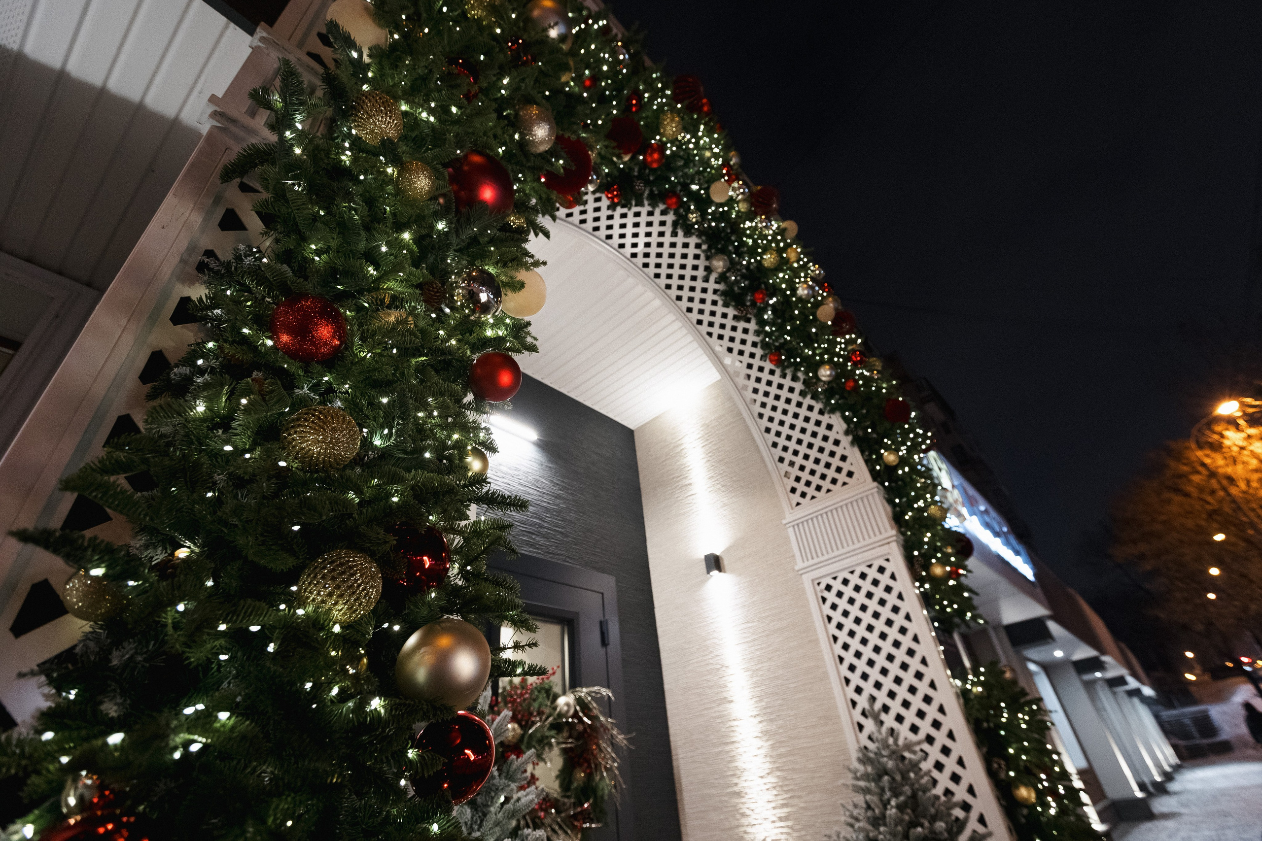 RESNOTA — ГРЕЧЕСКАЯ ВЕЧЕРИНКА. СВОИ. ФОТООТЧЕТЫ-СОБЫТИЯ-МЕСТА