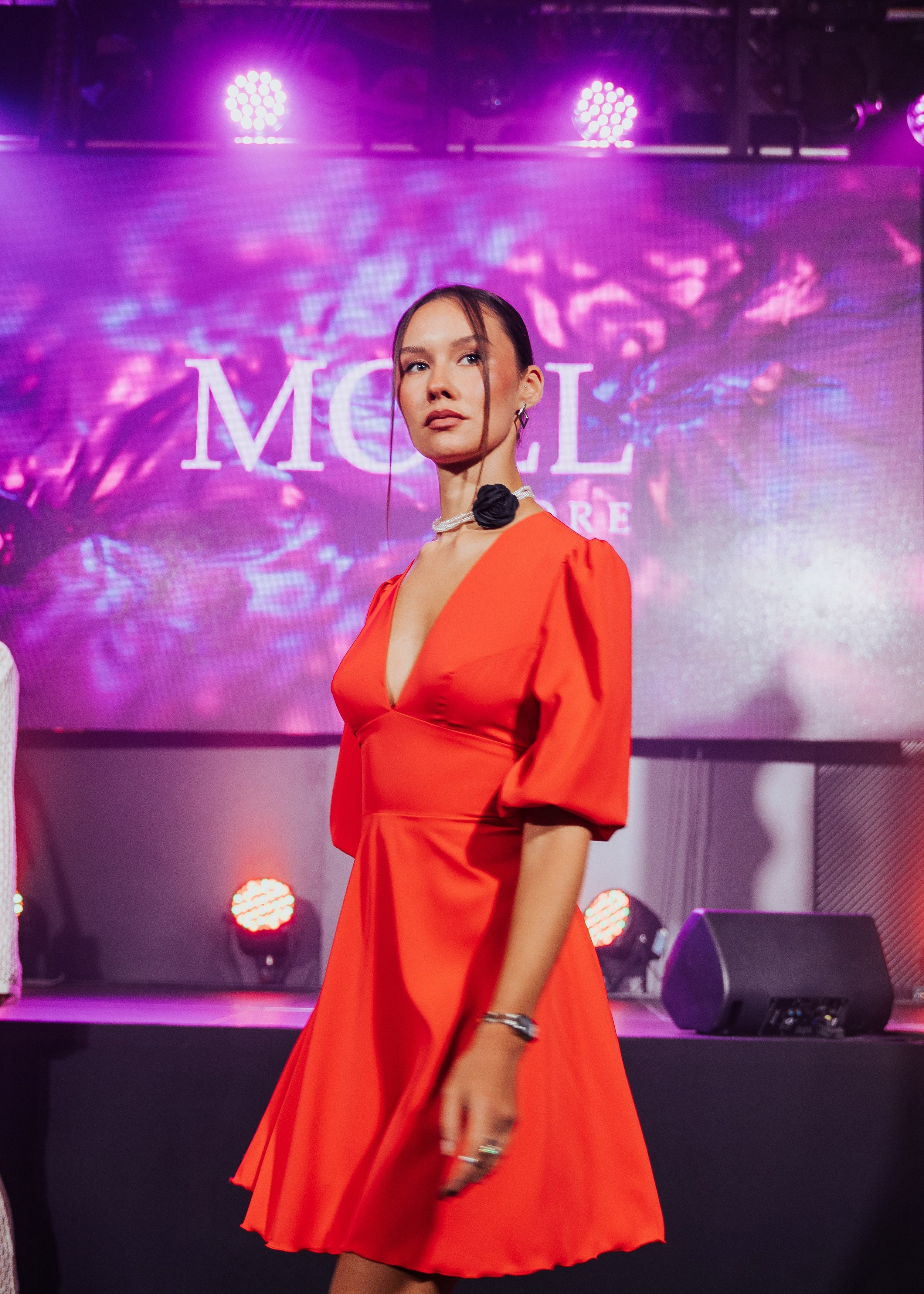 BRAVO — FLORA EVENT — PART II. СВОИ. ФОТООТЧЕТЫ-СОБЫТИЯ-МЕСТА