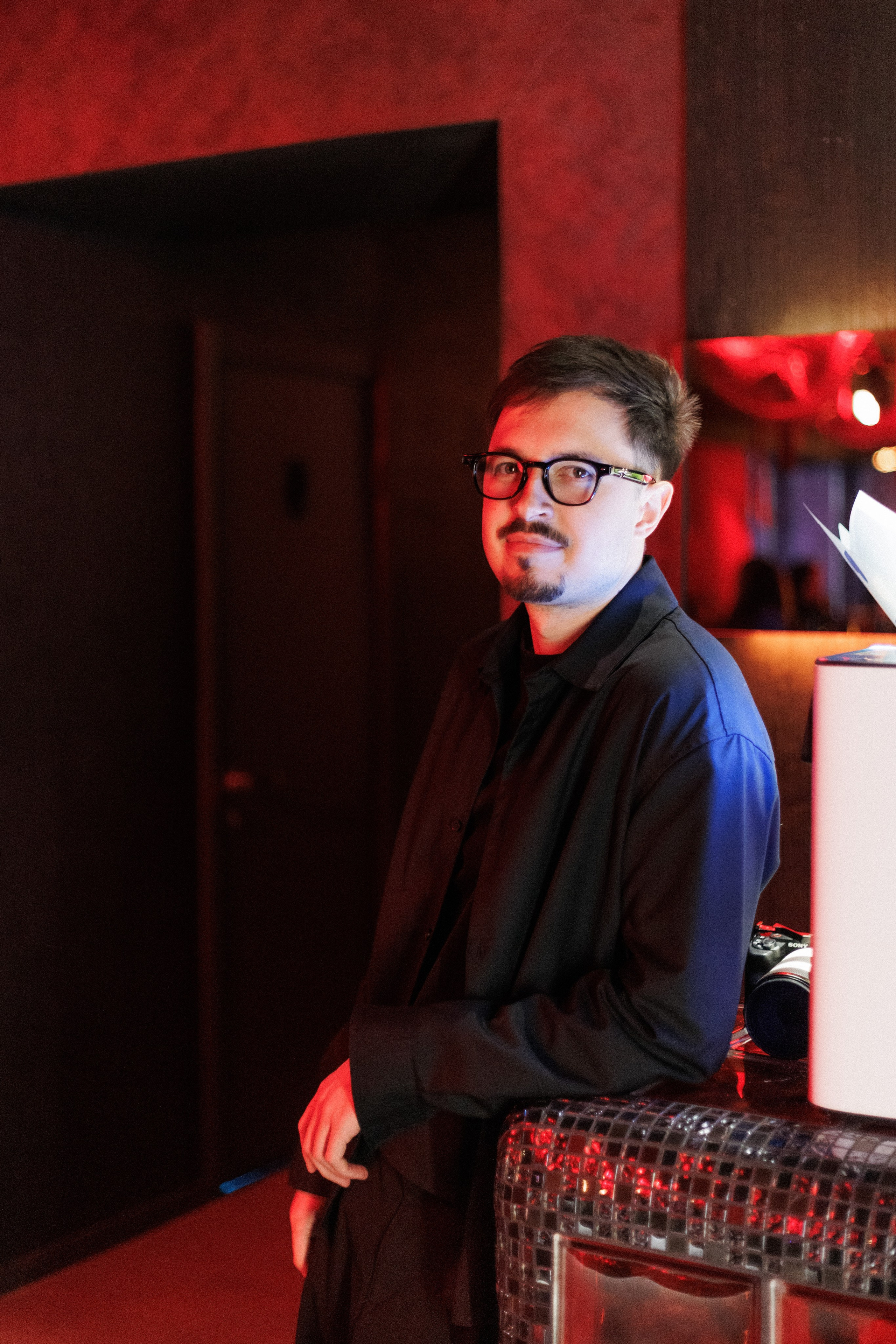 SOLOVI — 8 МАРТА. СВОИ. ФОТООТЧЕТЫ-СОБЫТИЯ-МЕСТА