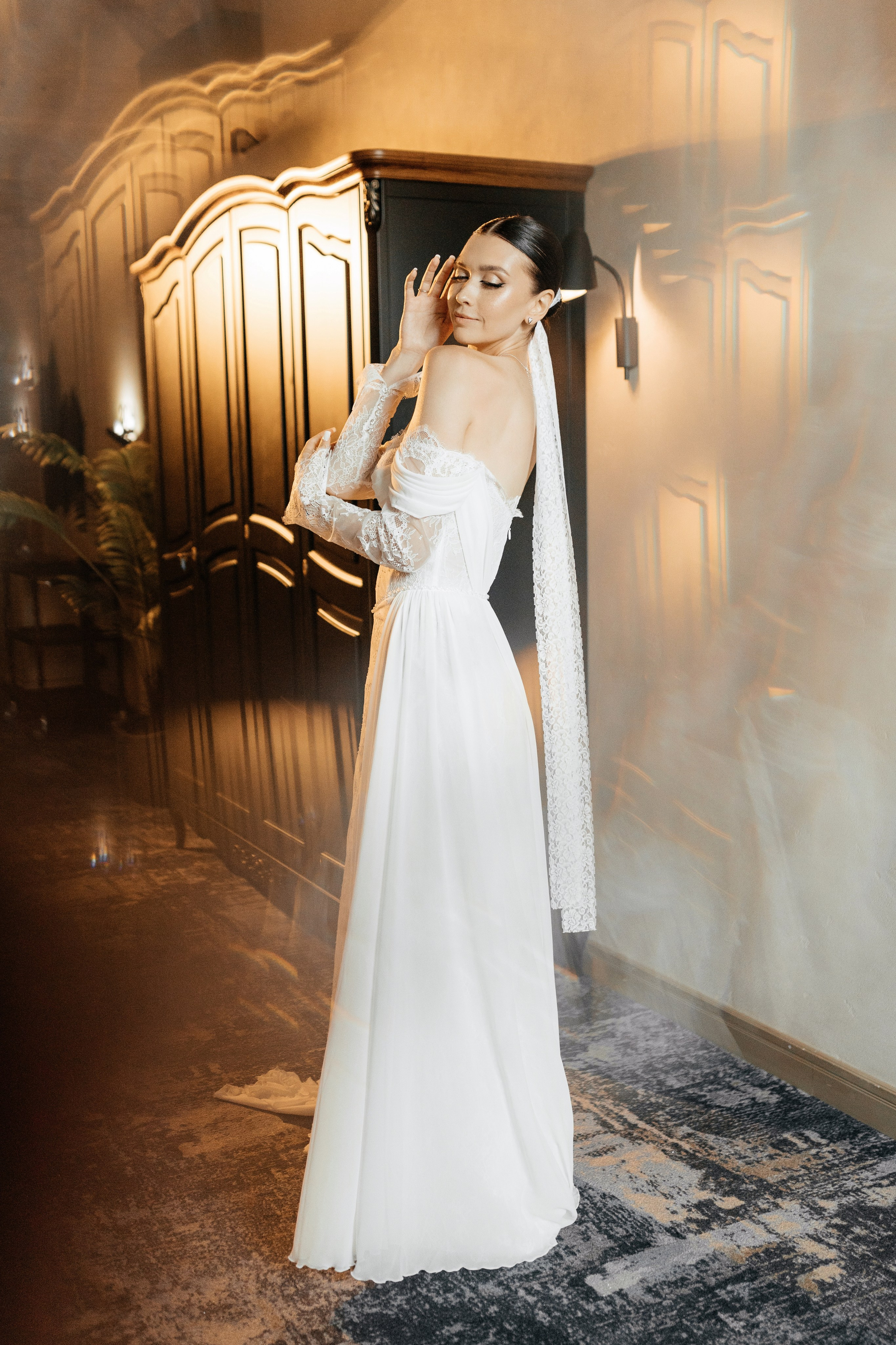 A&M WEDDING DAY. ФОТОГРАФ | ВИДЕОГРАФ | КУРГАН | ТЮМЕНЬ | ЕКБ Михаил Сутягин