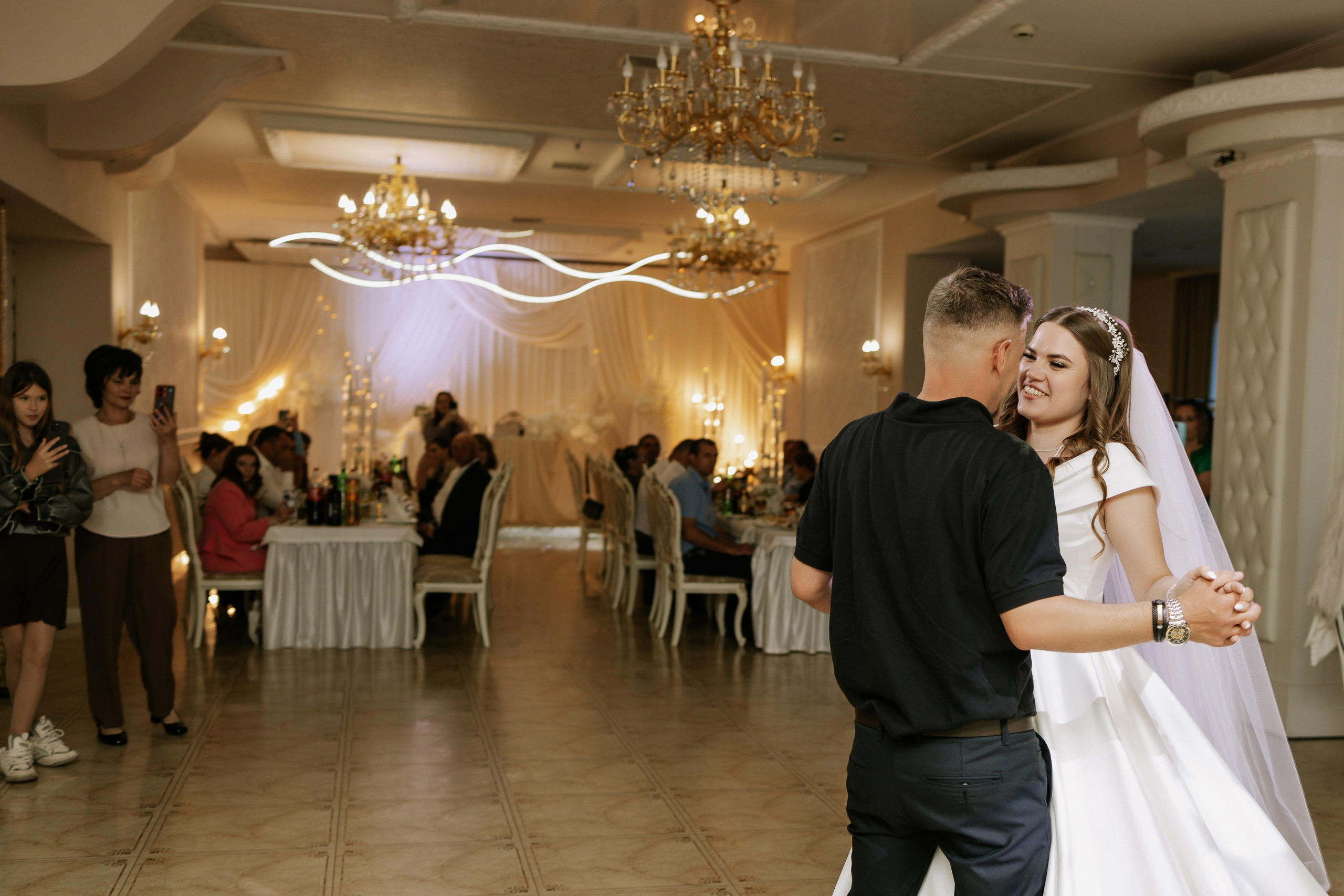 T&A. Свадебный и Семейный фотограф в городе Тимашевск и Краснодар