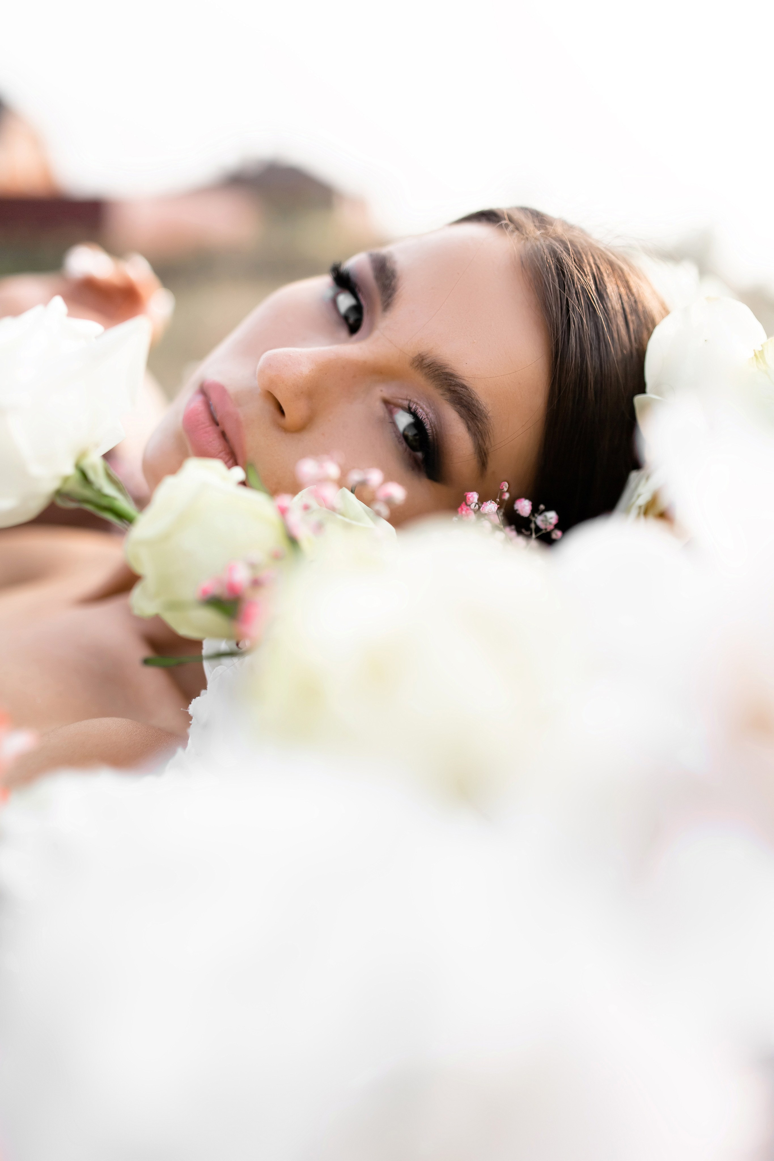 Влад и Регина. Салихов Марат, свадебный и репортажный фотограф в Казани