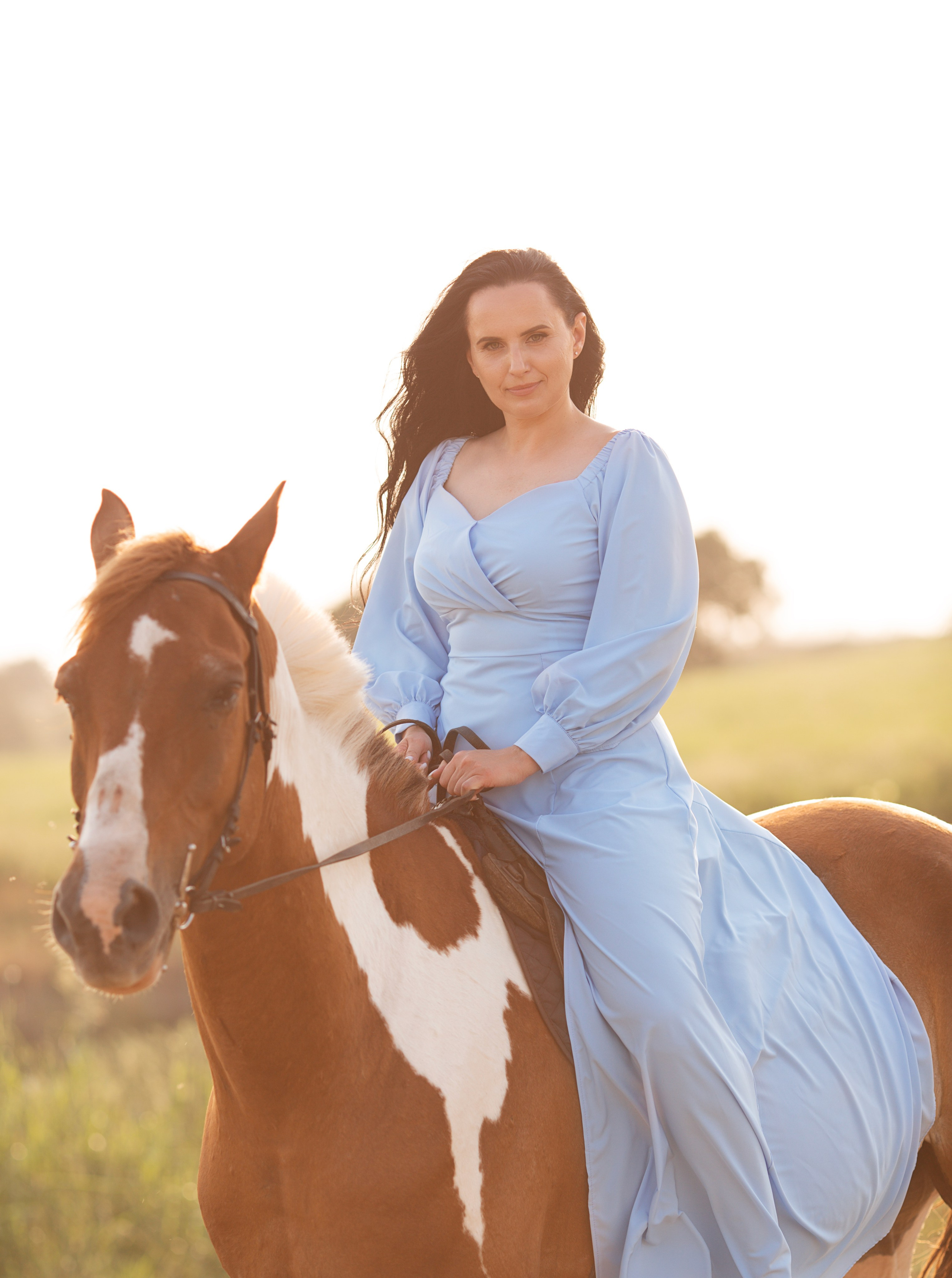 Прогулки. Детский и семейный фотограф Маслакова Елена