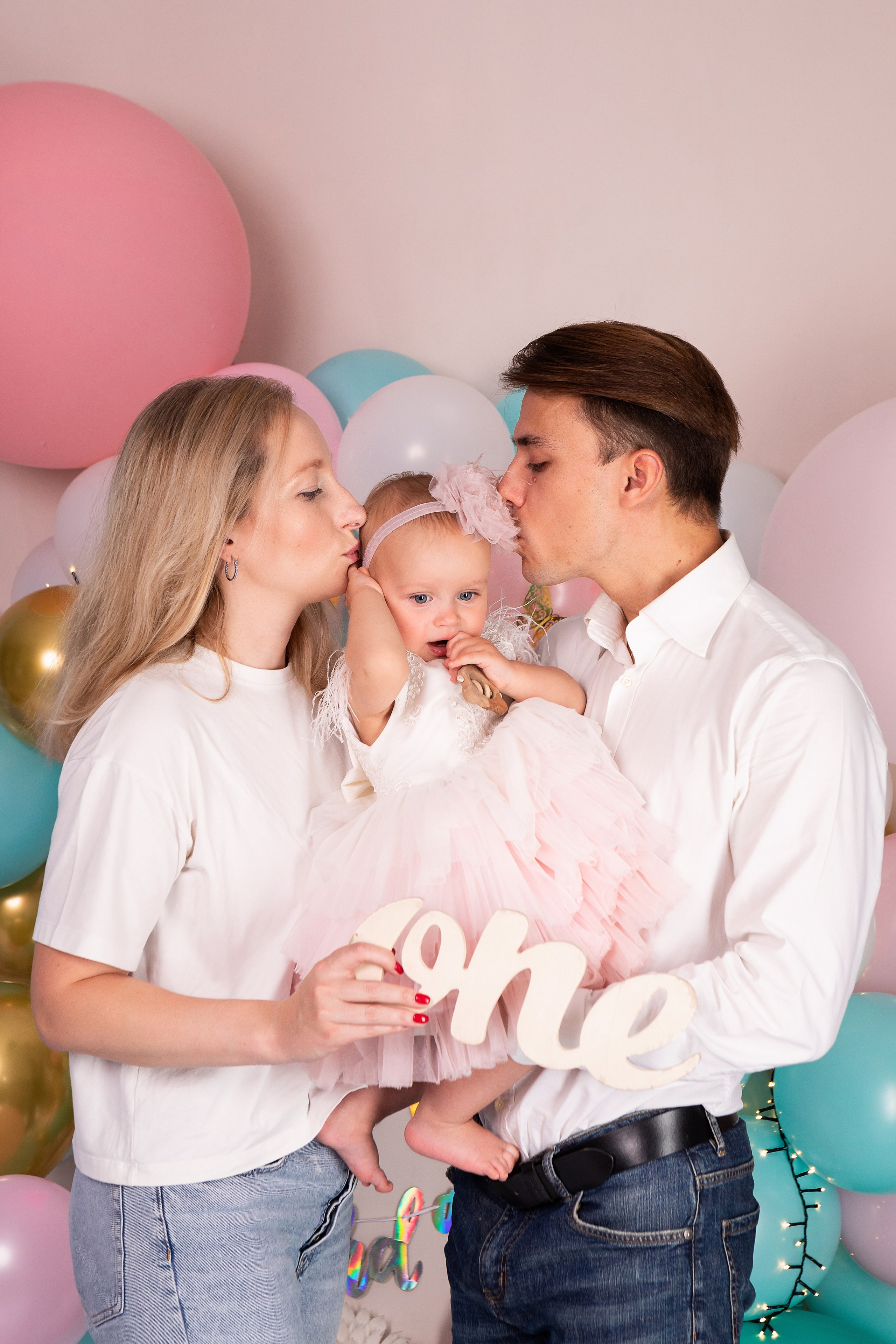 Мой первый, второй годик!. ФОТОГРАФ НА ГОДИК, БЕРЕМЕННОСТИ, НОВОРОЖДЕННЫХ, КРЕЩЕНИЯ МОСКВА