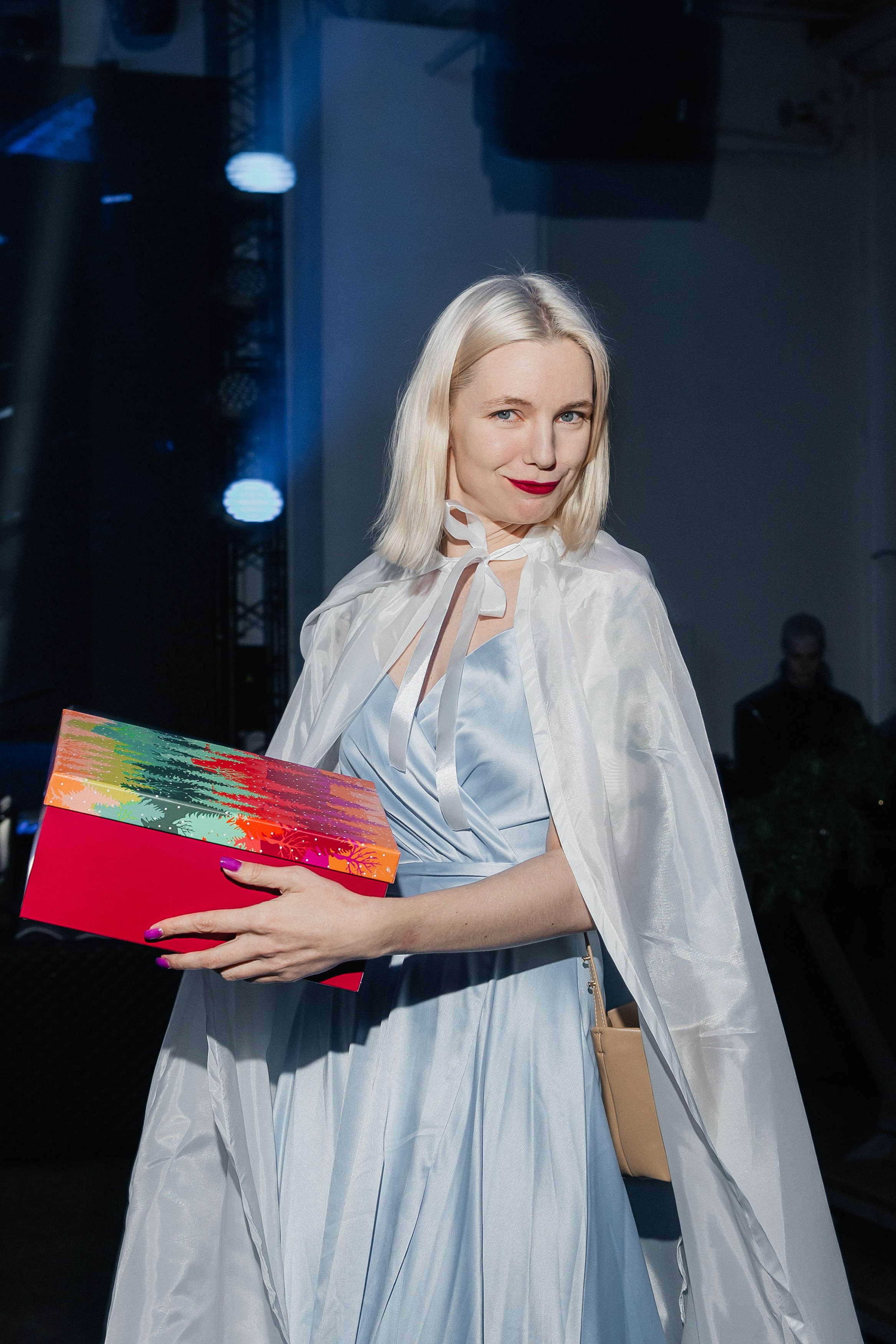 Чародеи 2ГИС. Фотограф в Москве Дмитрий Жарков