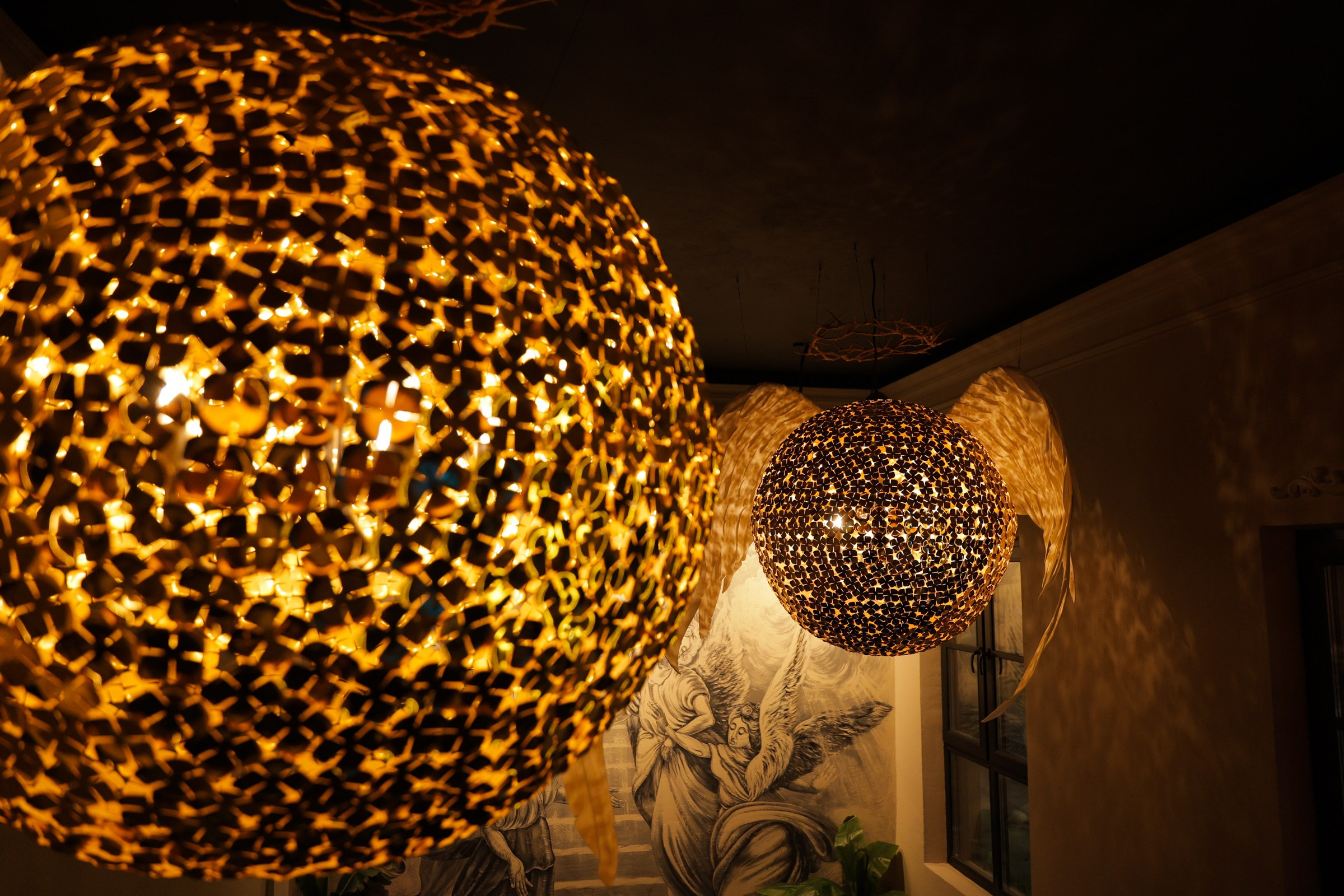 /РЕПОРТАЖ/ СЕО БАР. Свадебный фотограф Великий Новгород Станислав Кособудский