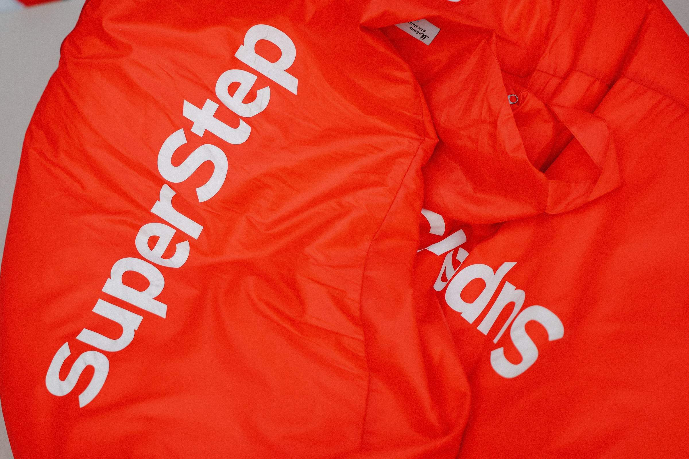 /РЕПОРТАЖ/ RANDOM FEST by SuperStep. 2024. Свадебный фотограф Великий Новгород Станислав Кособудский