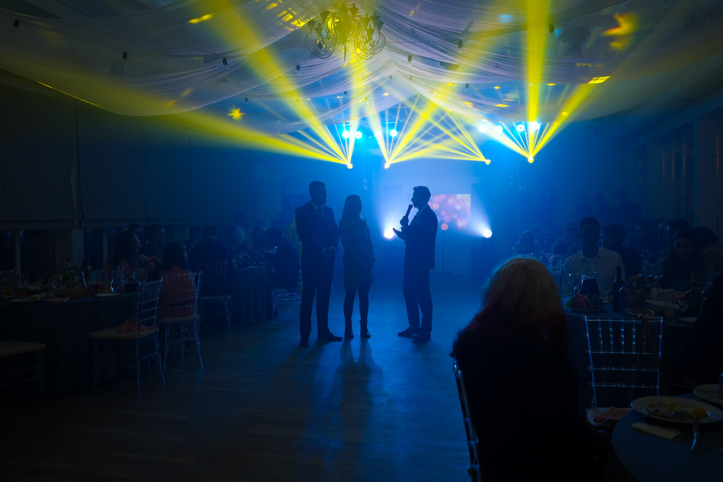 Алина и Дмитрий. 2022. Свадебный фотограф Великий Новгород Станислав Кособудский