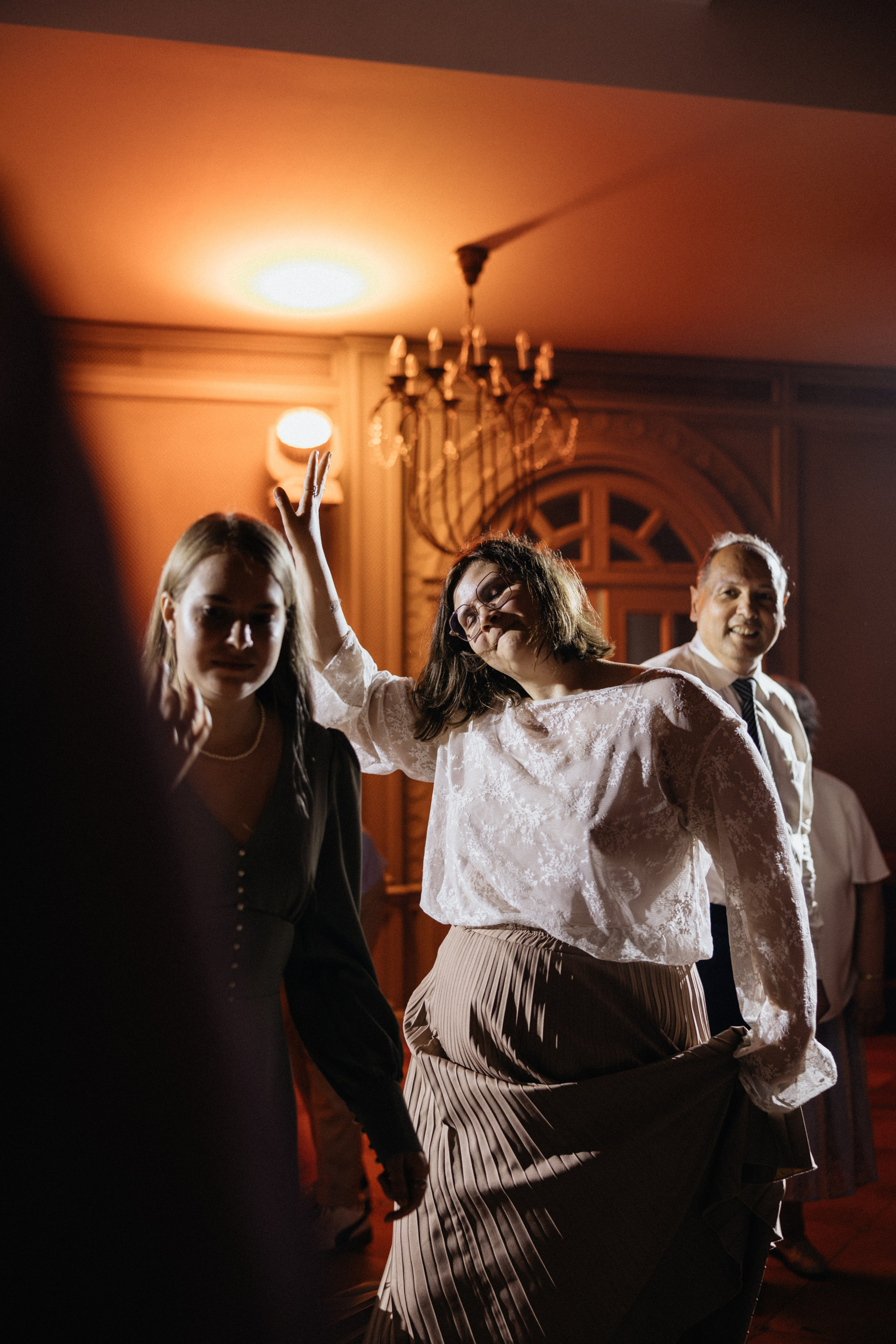 Север-юг. Фотограф Санкт-Петербург