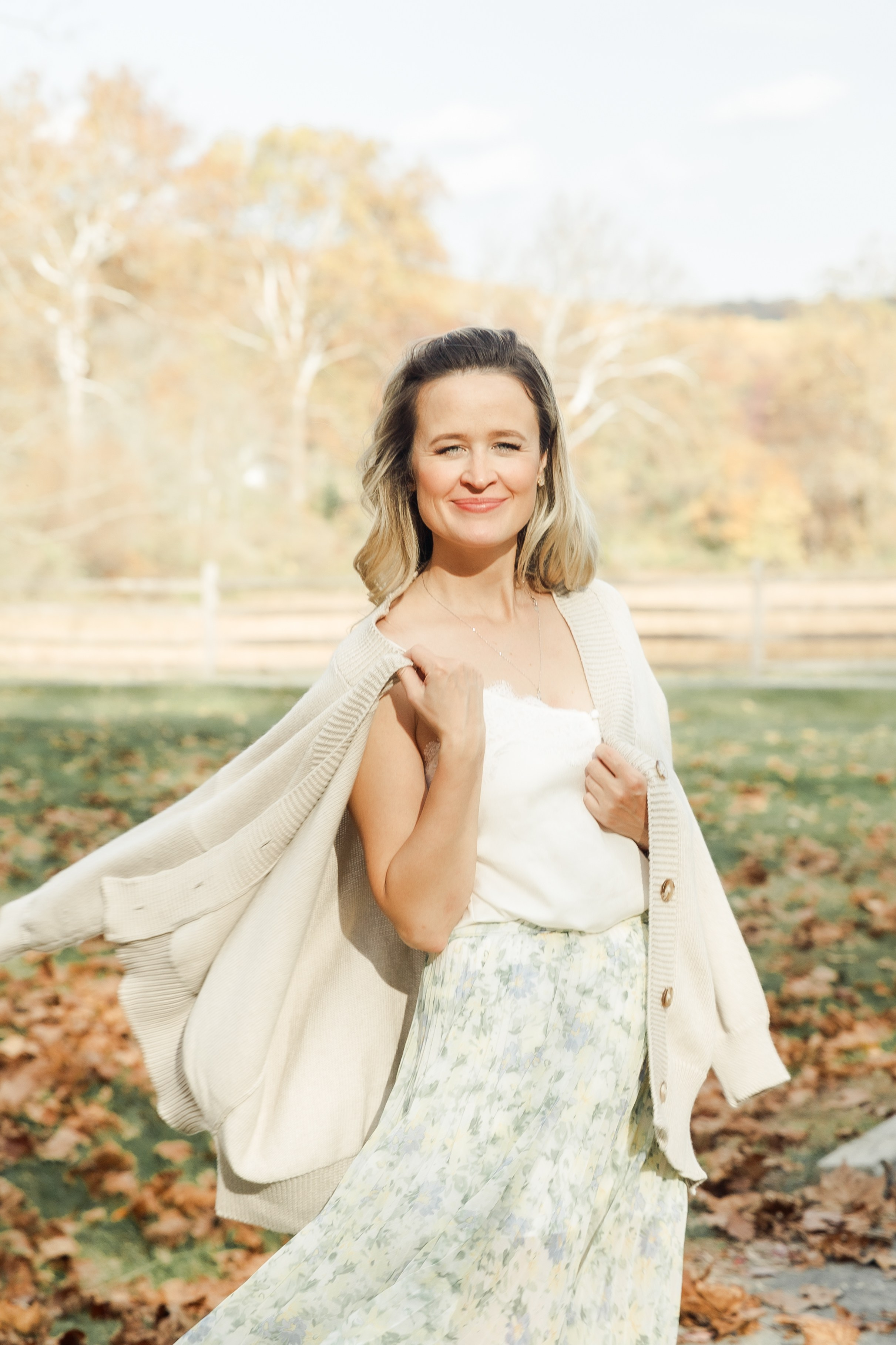 Personal. Family photographer in Eastern Pennsylvania, Inna Nairn