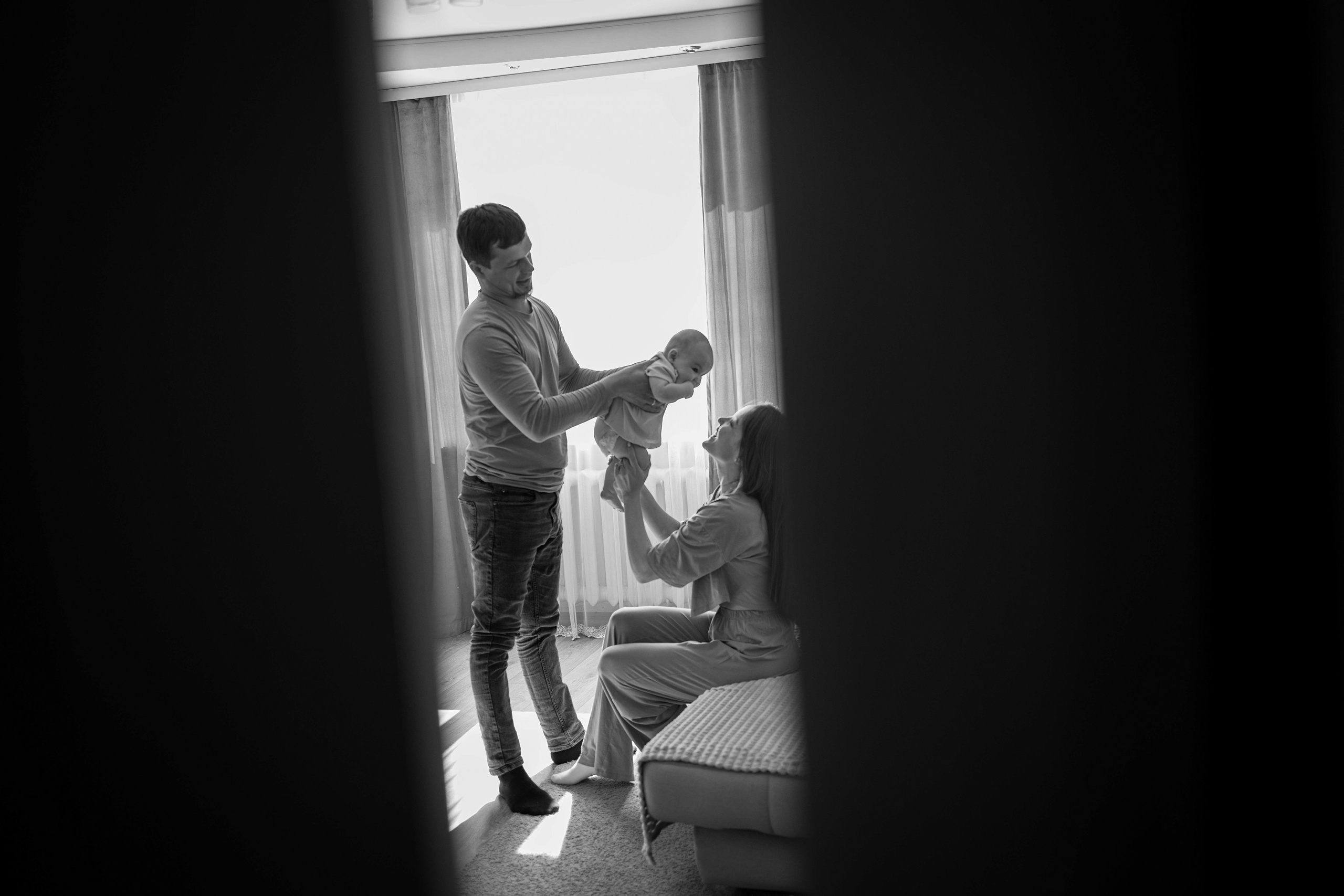 Про Уют ♥. Алина Камалова