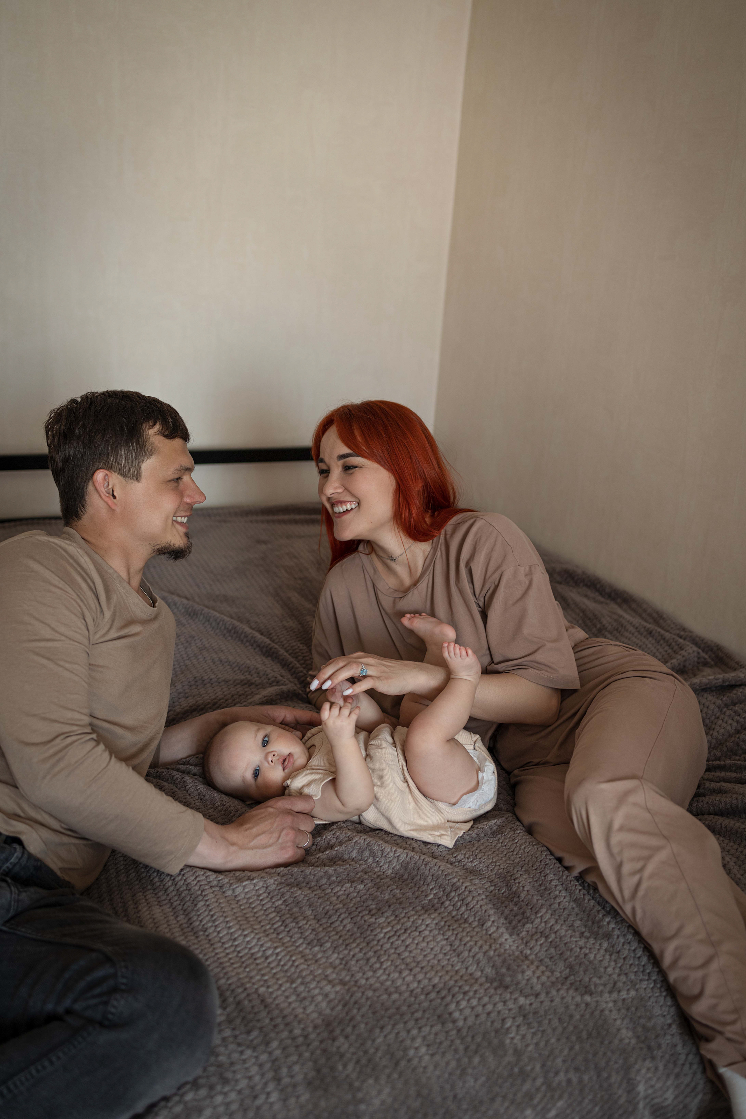 Про Уют ♥. Алина Камалова