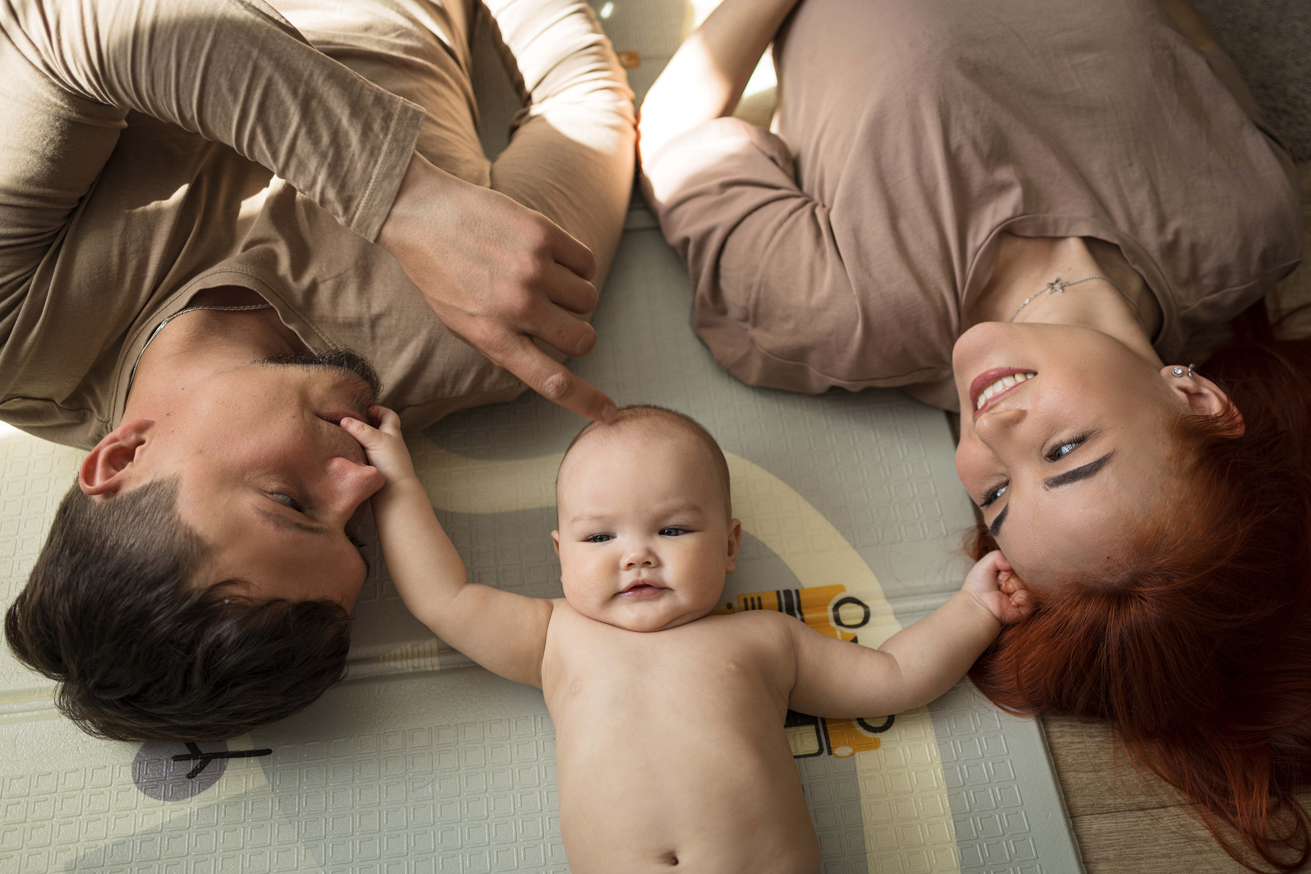 Про Уют ♥. Алина Камалова