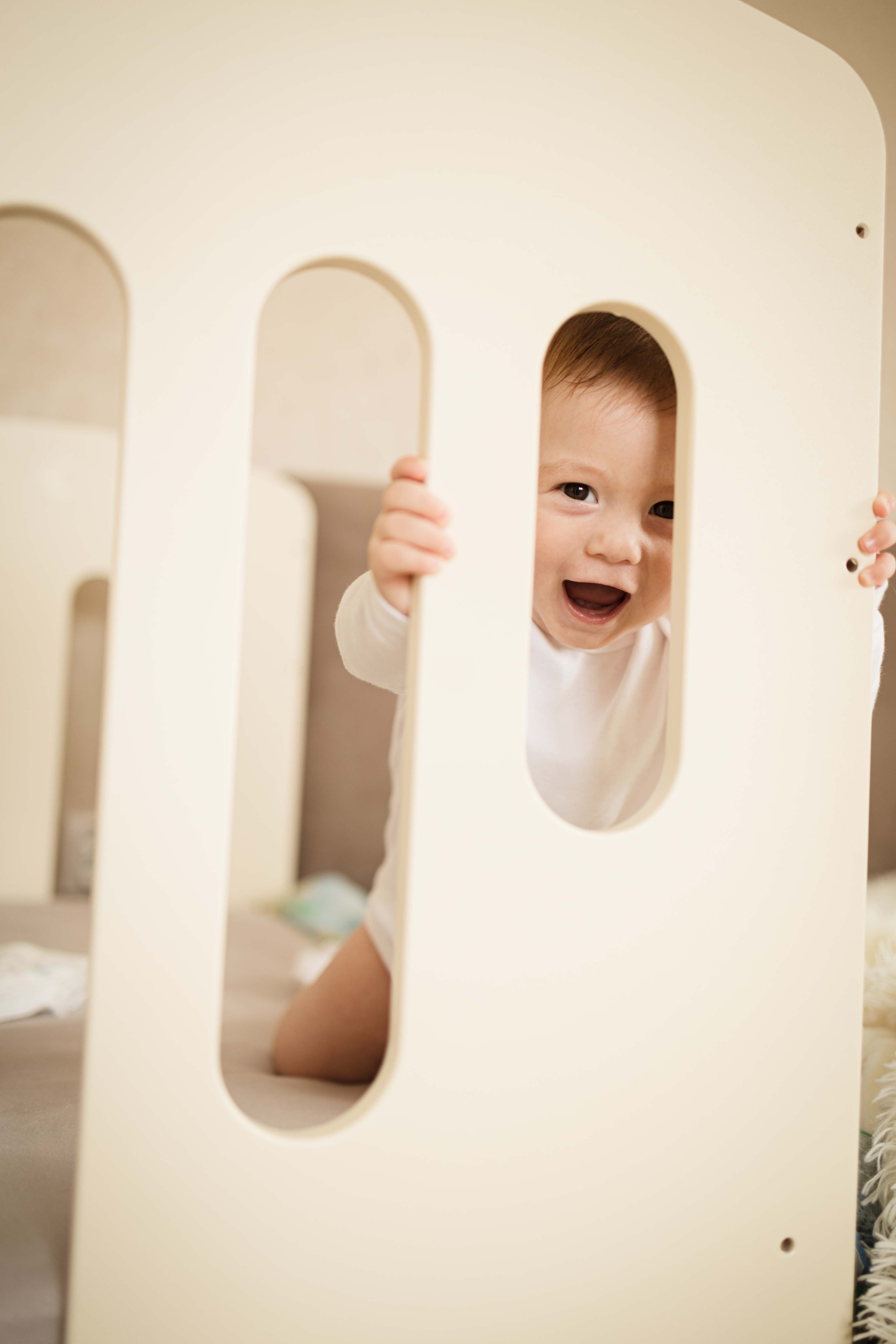 Про Айгуль, Руслана и Назарчика ♥. Алина Камалова