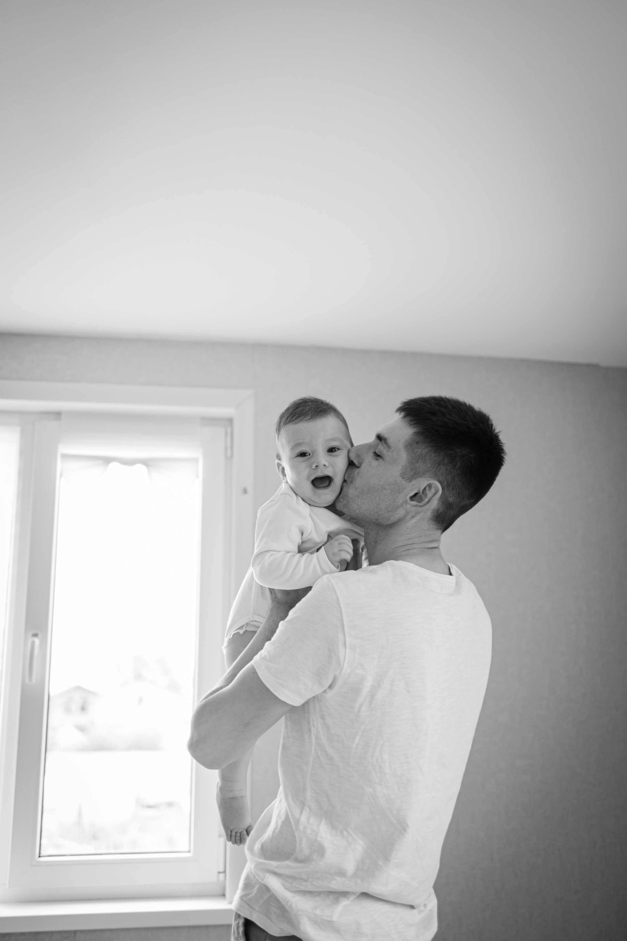 Про Айгуль, Руслана и Назарчика ♥. Алина Камалова