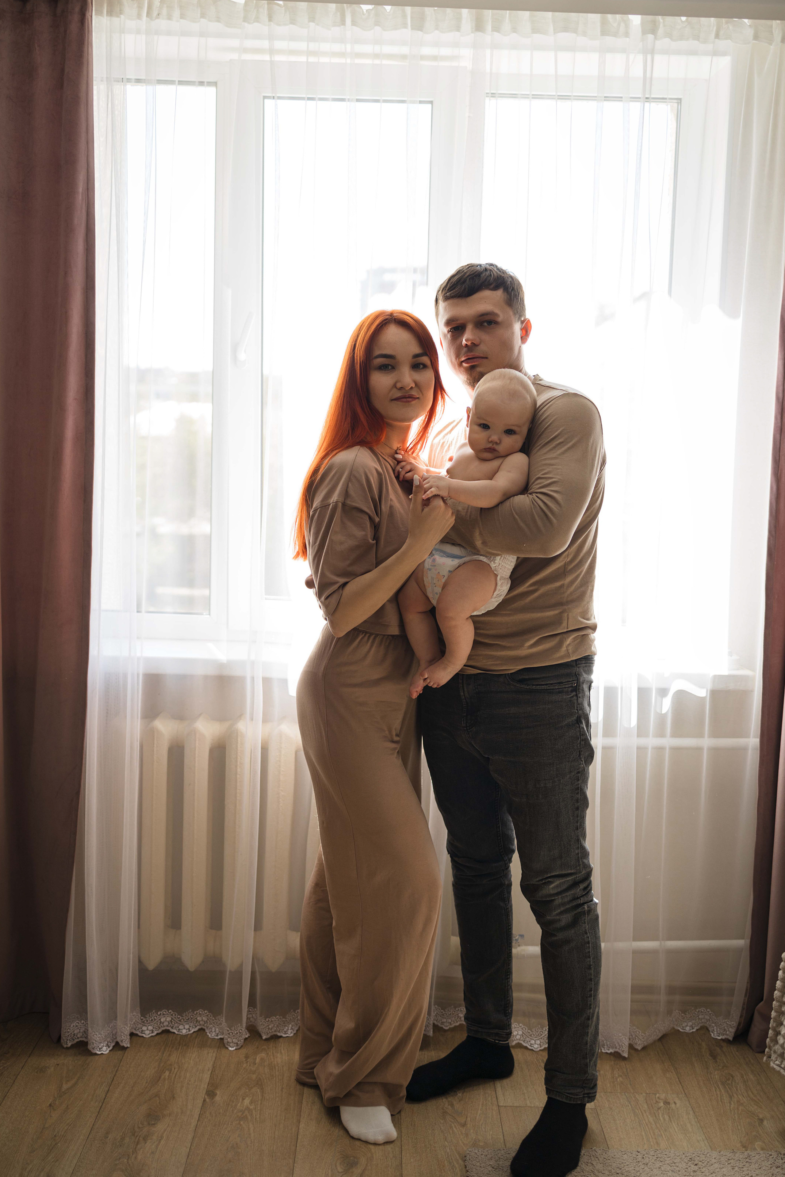 Про Уют ♥. Алина Камалова