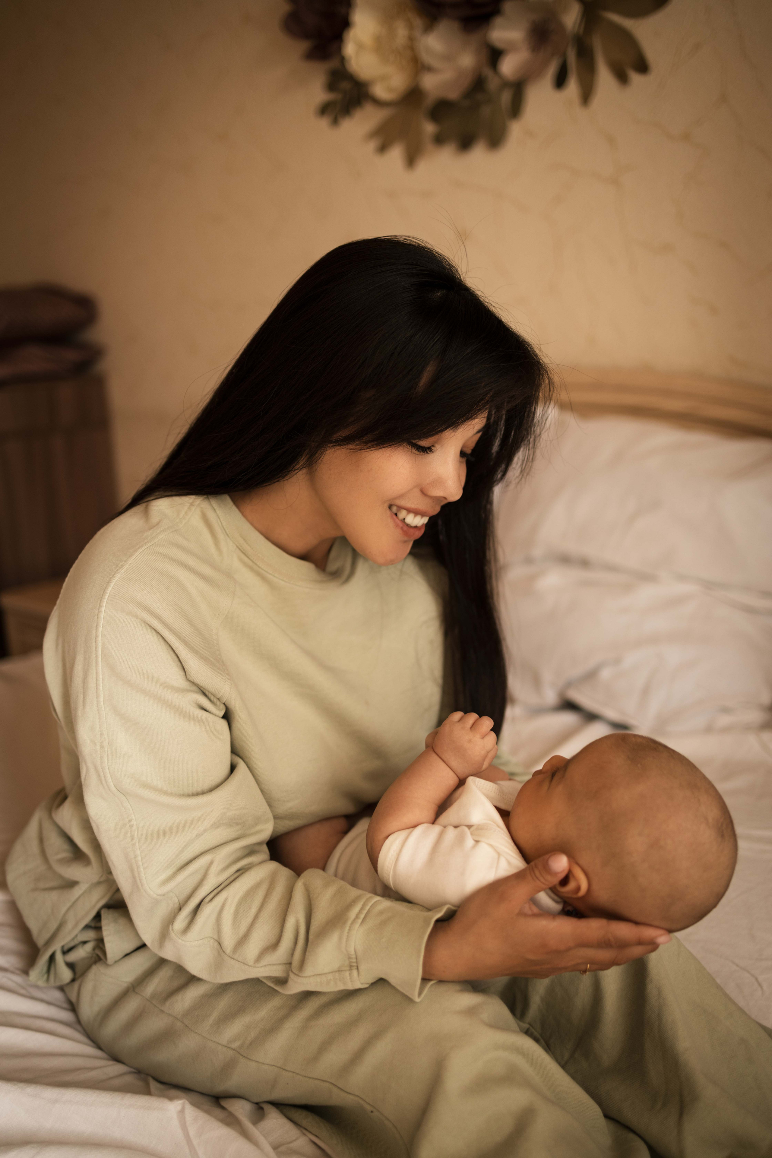 Про Дину, Рамазана и Самата. Алина Камалова