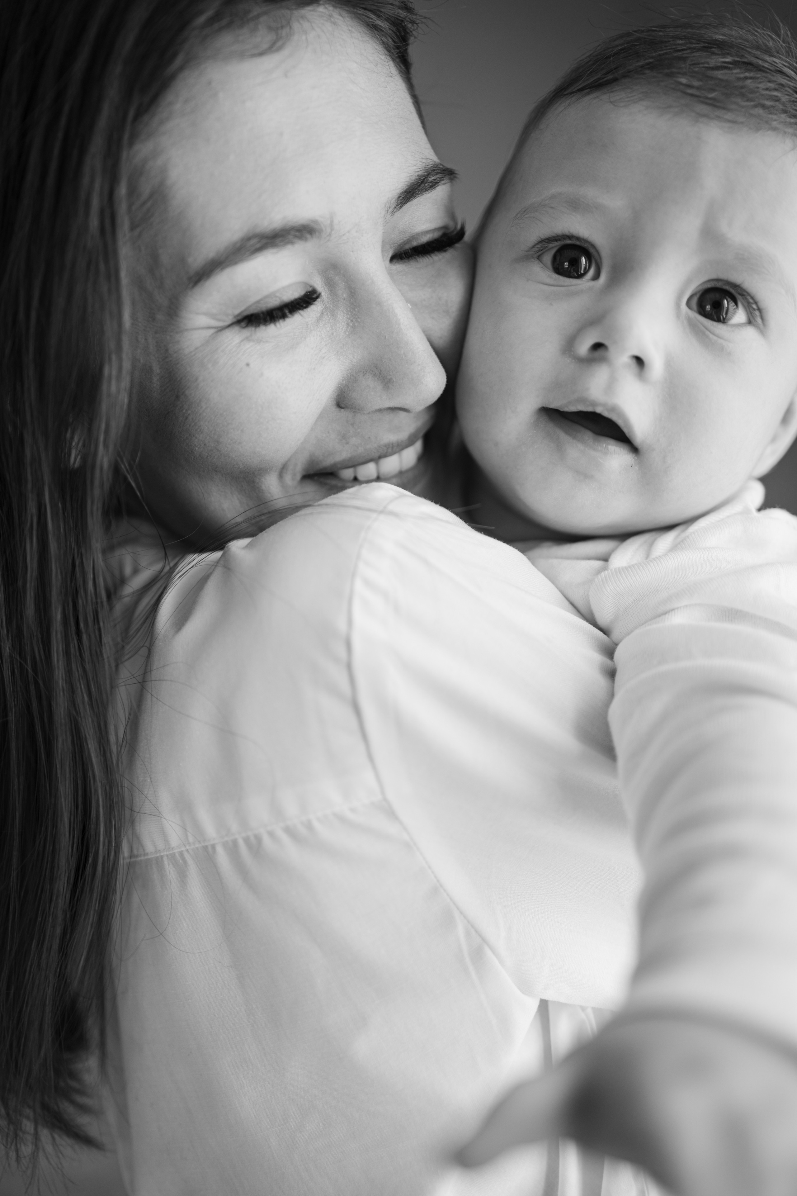 Про Айгуль, Руслана и Назарчика ♥. Алина Камалова