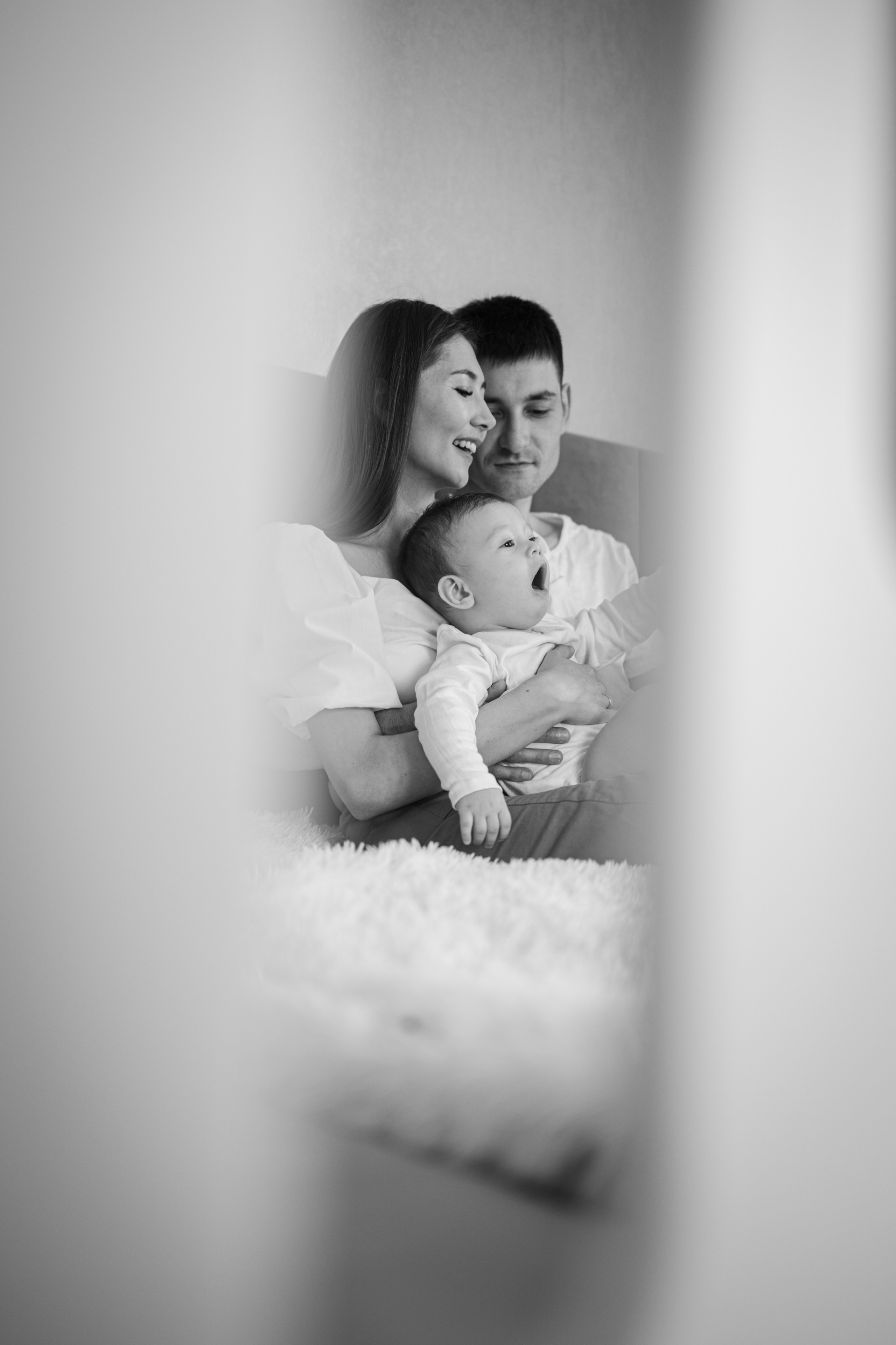 Про Айгуль, Руслана и Назарчика ♥. Алина Камалова