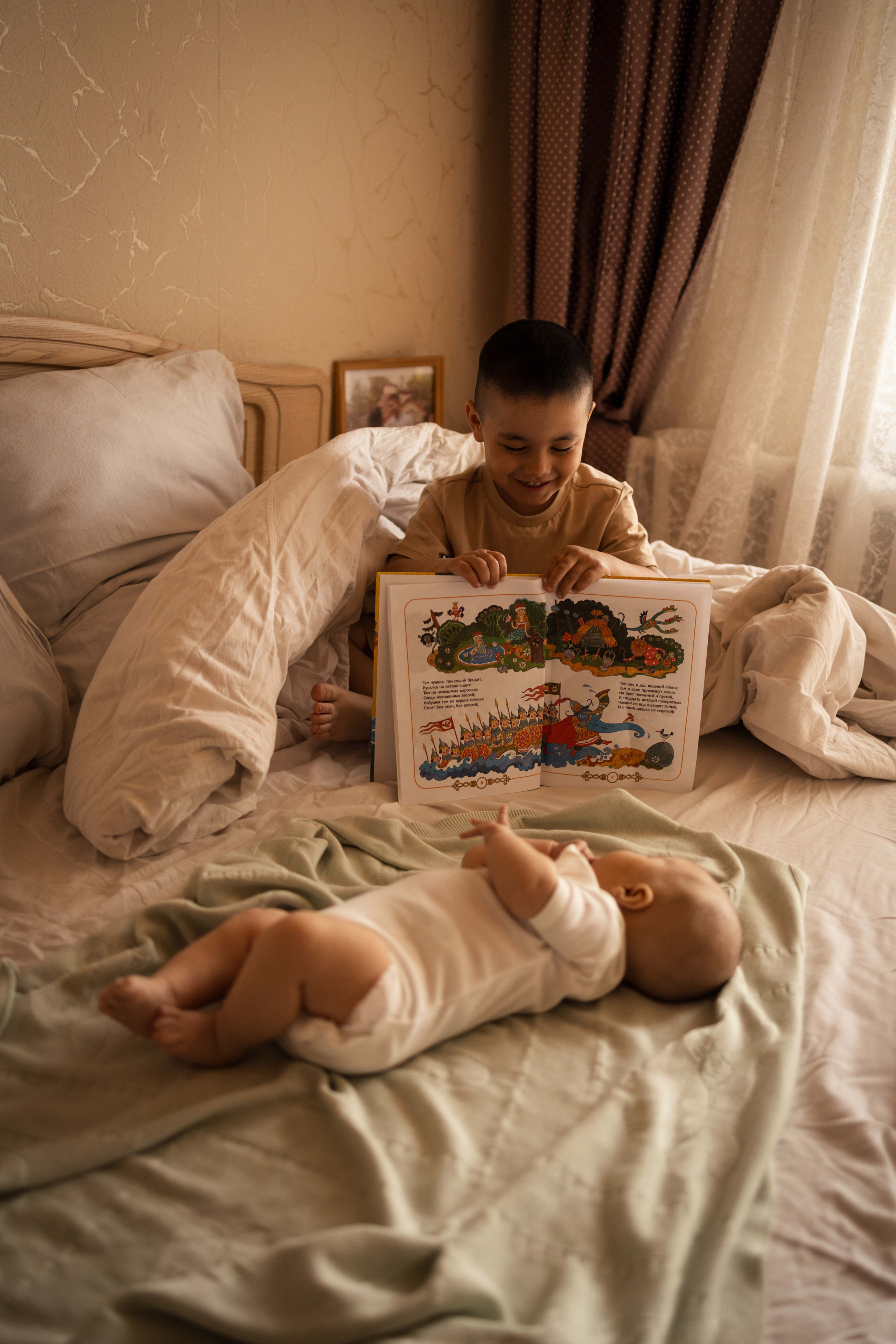 Про Дину, Рамазана и Самата. Алина Камалова