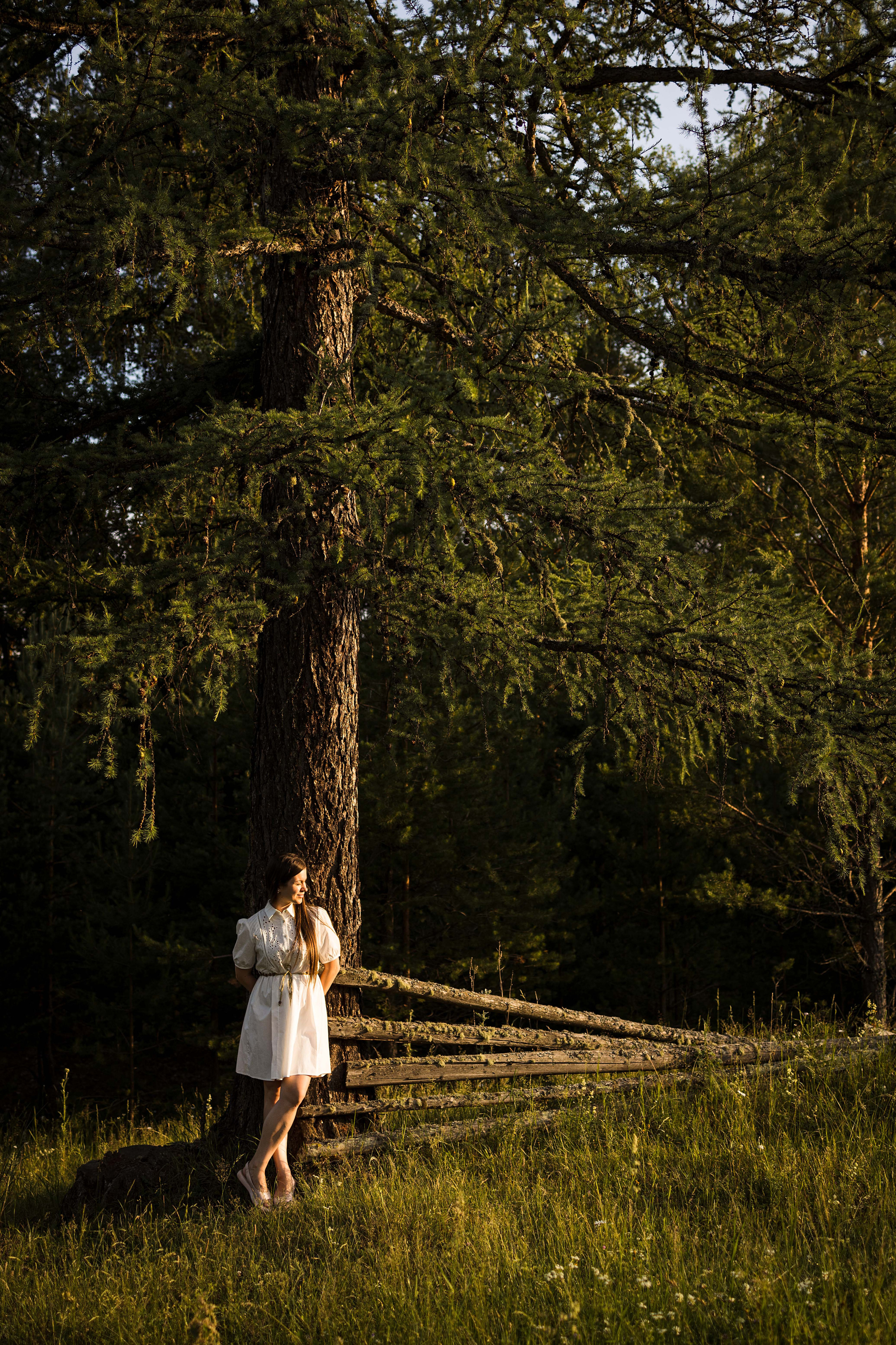 Наина. Алина Камалова