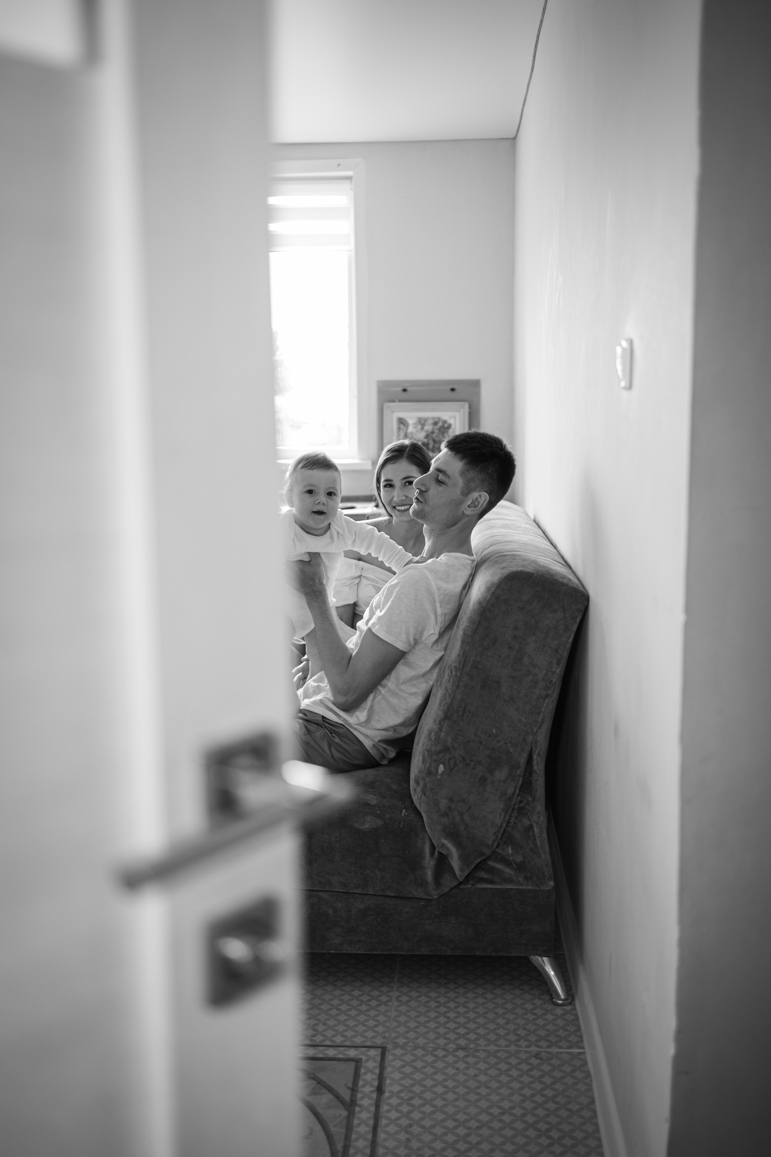 Про Айгуль, Руслана и Назарчика ♥. Алина Камалова