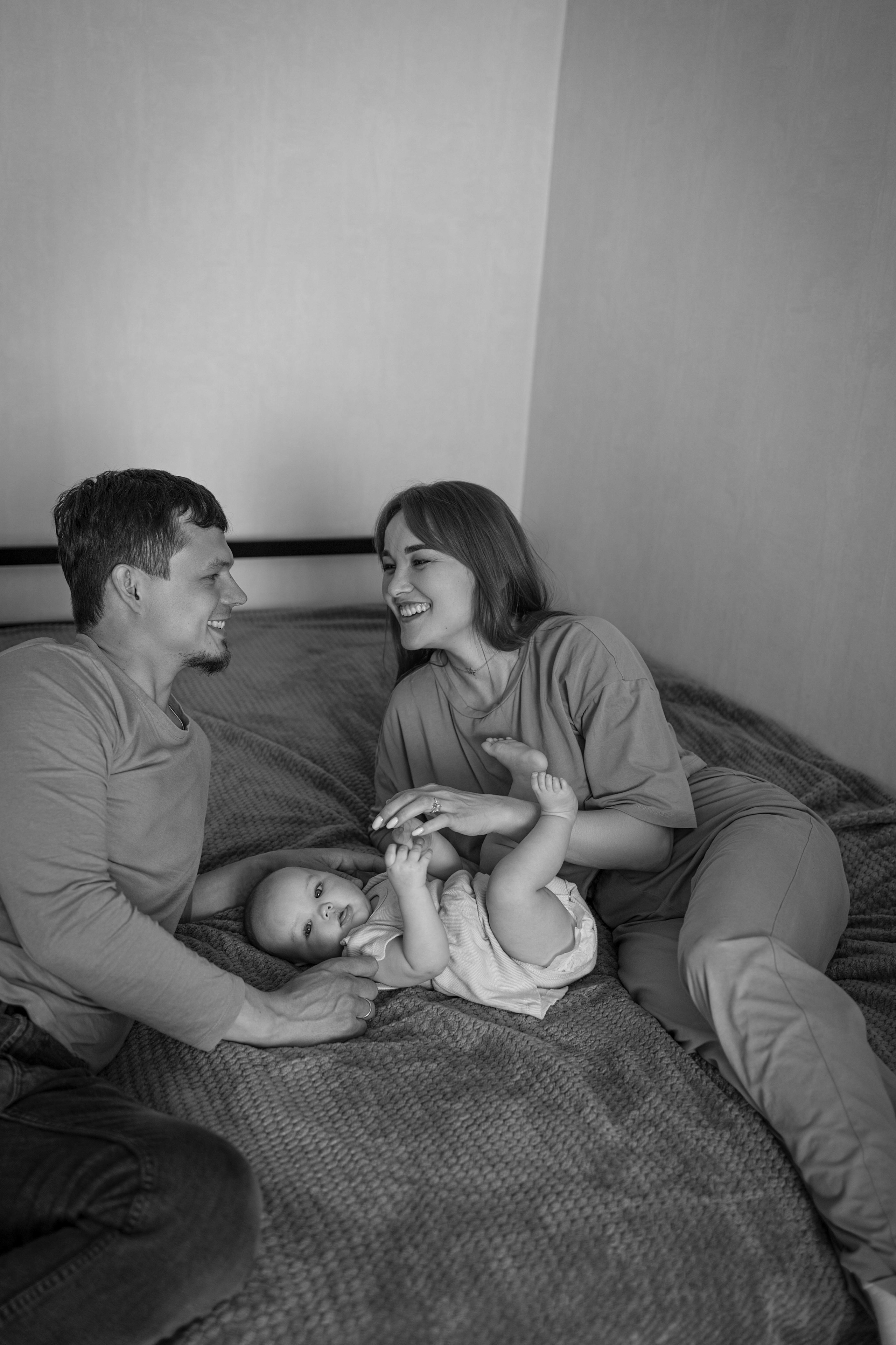 Про Уют ♥. Алина Камалова