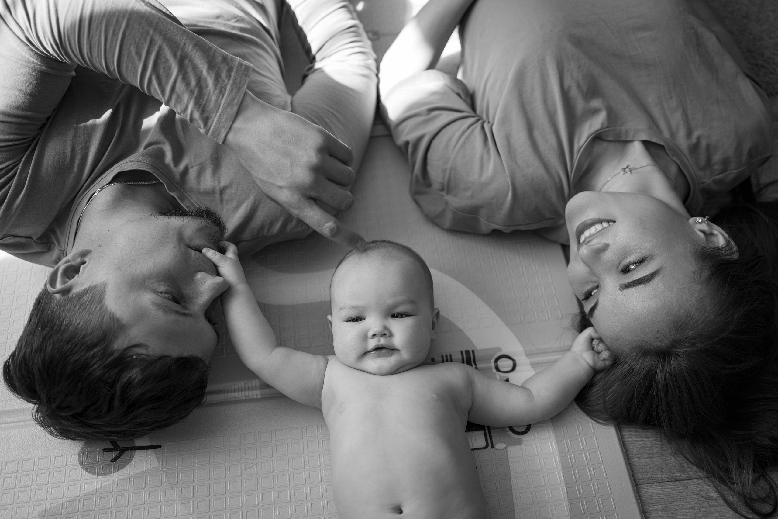 Про Уют ♥. Алина Камалова