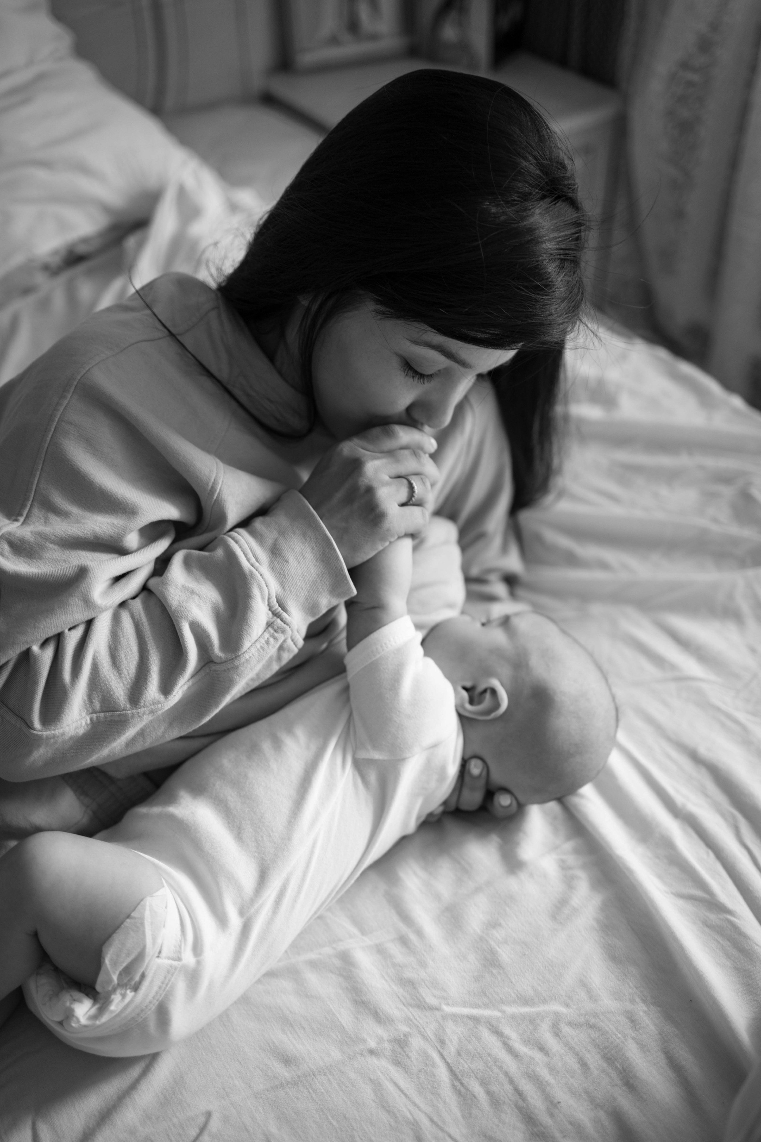 Про Дину, Рамазана и Самата. Алина Камалова