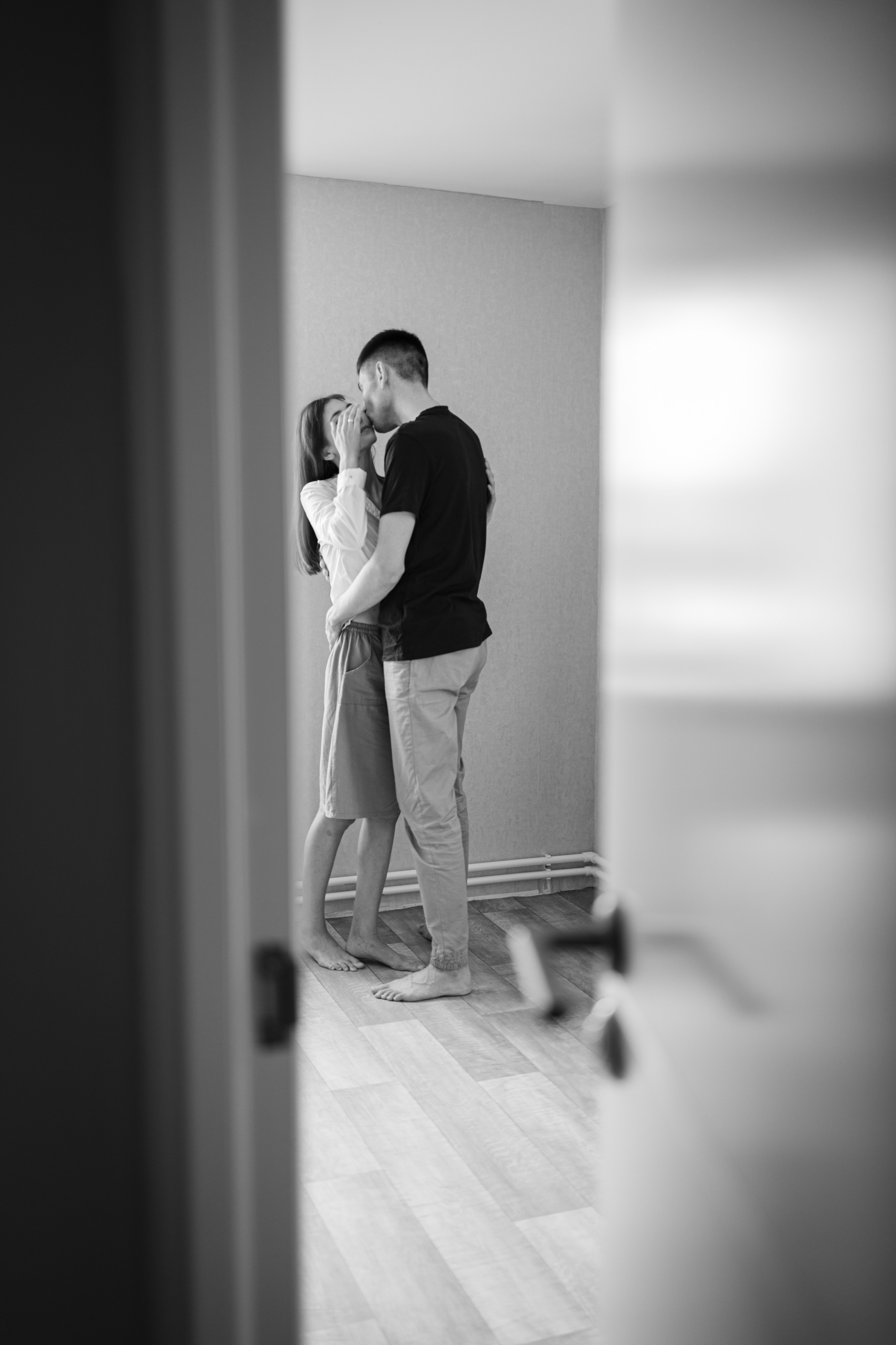 Про Айгуль, Руслана и Назарчика ♥. Алина Камалова