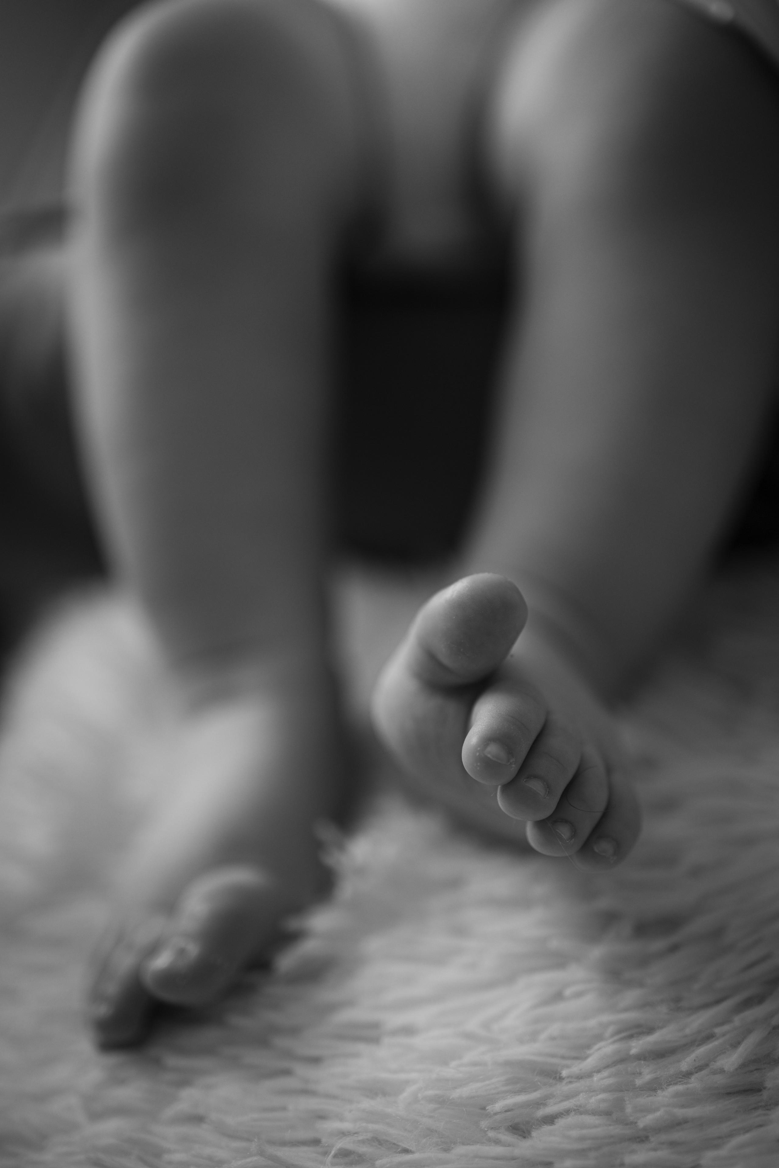 Про Айгуль, Руслана и Назарчика ♥. Алина Камалова