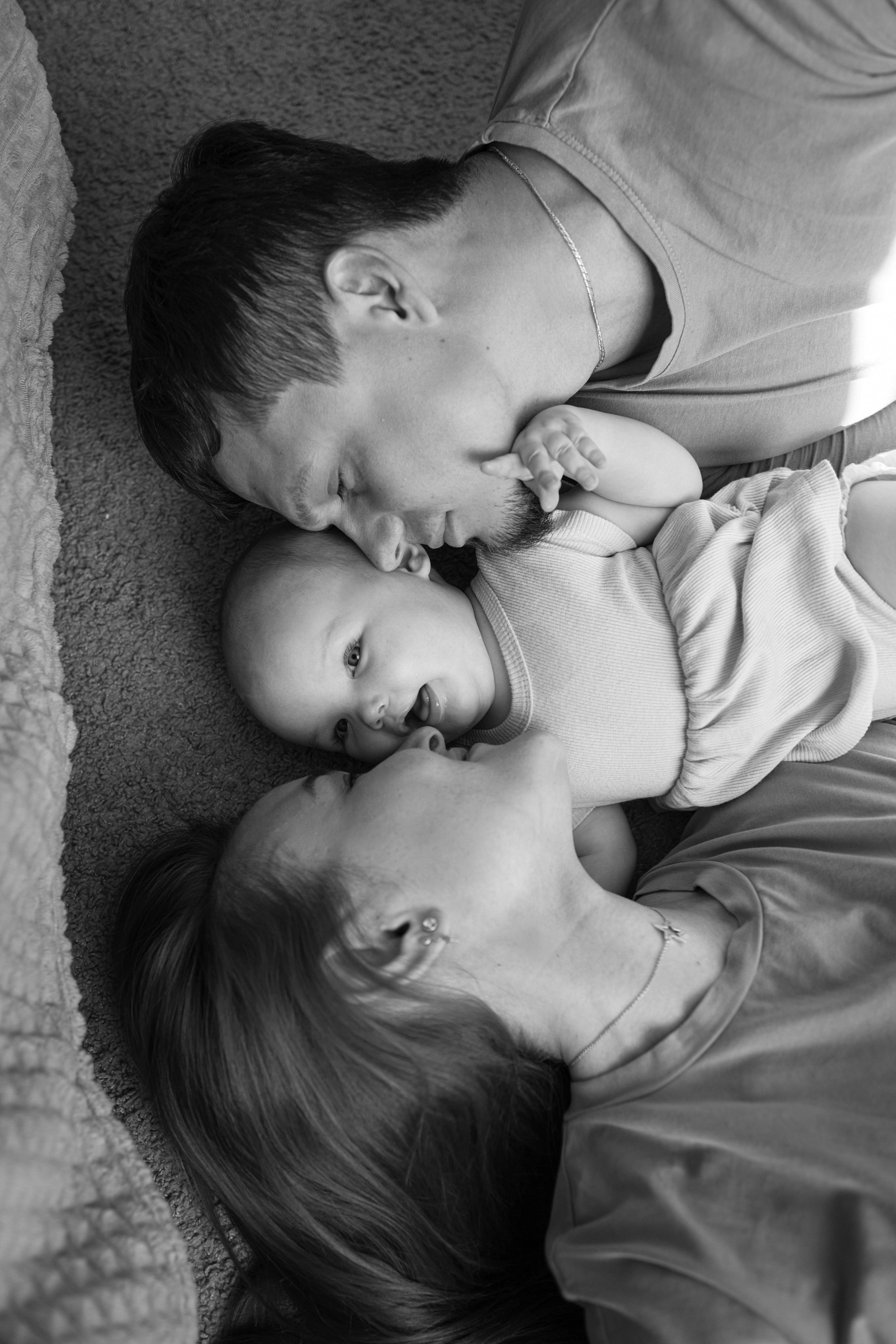 Про Уют ♥. Алина Камалова